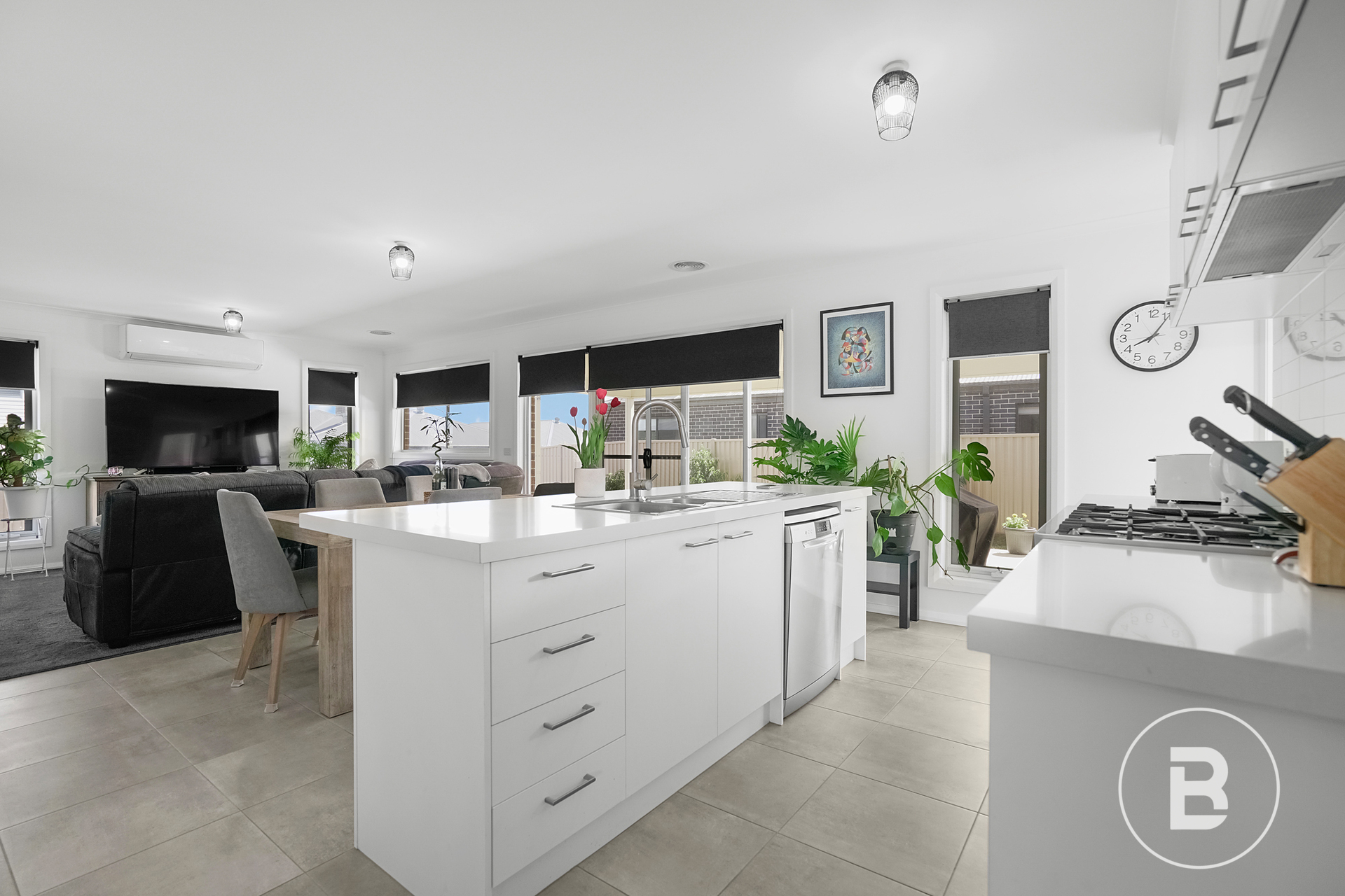 195 BALLARAT-CARNGHAM RD, Winter Valley, Rest of VIC, 0房, 0浴, House