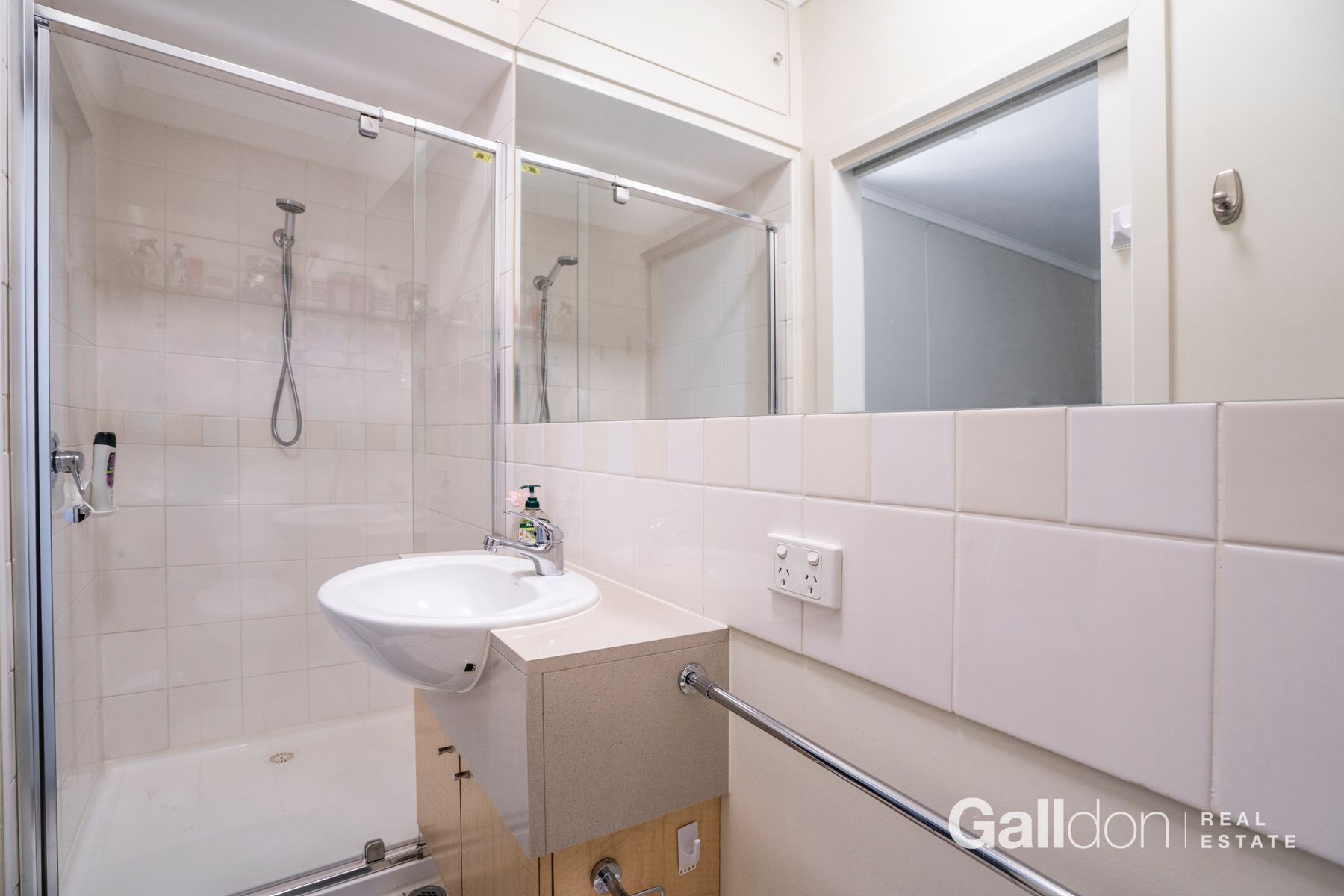 UNIT 32 109 LYGON ST, Carlton, Melbourne CBD, 0 Bedrooms, 0 Bathrooms, Studio