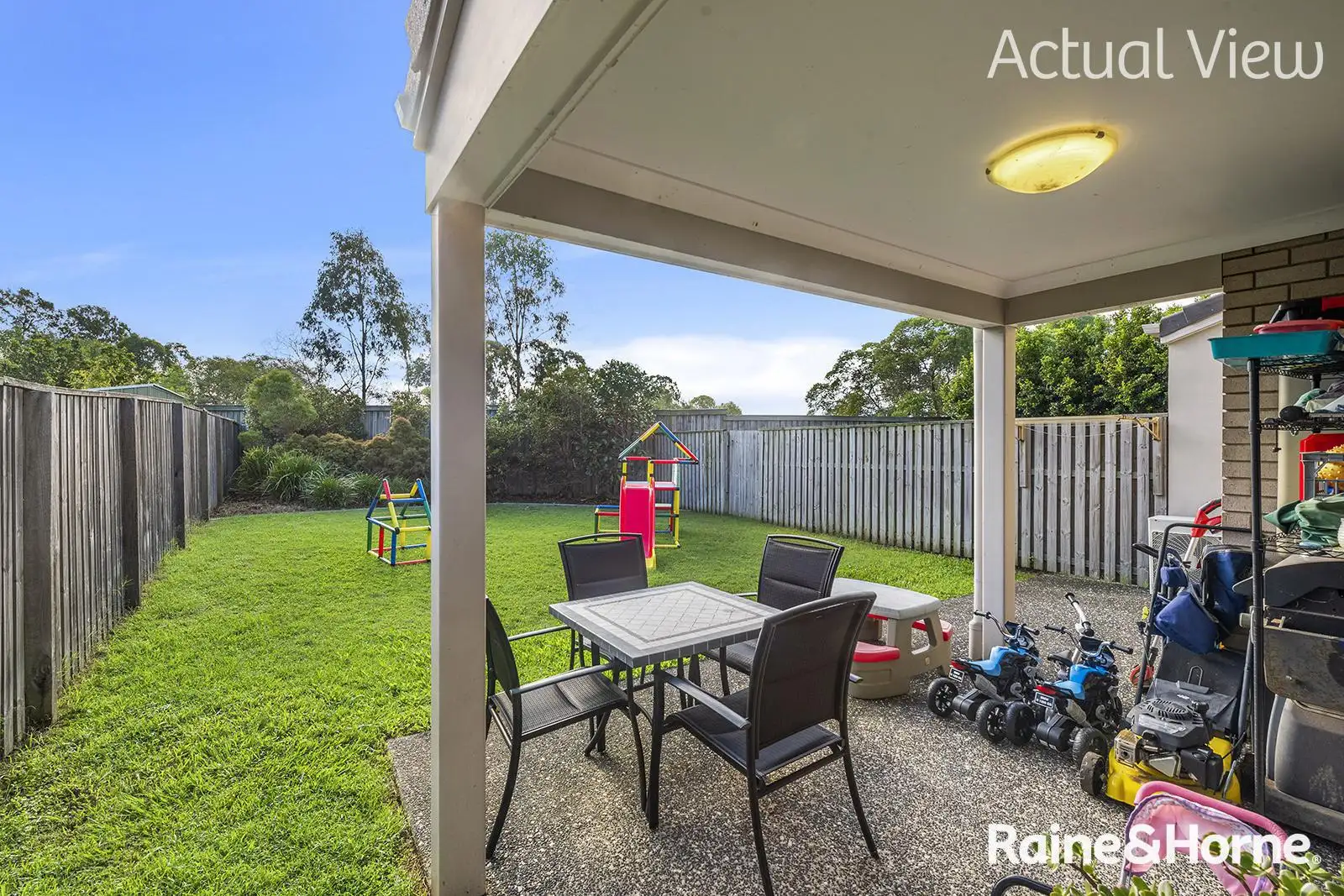 UNIT 41 86 CARSELGROVE AV, Fitzgibbon, Brisbane - Northern Region , 0房, 0浴, Townhouse