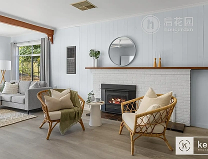 24 WILKUR STREET, COBRAM, 0房, 0浴, House