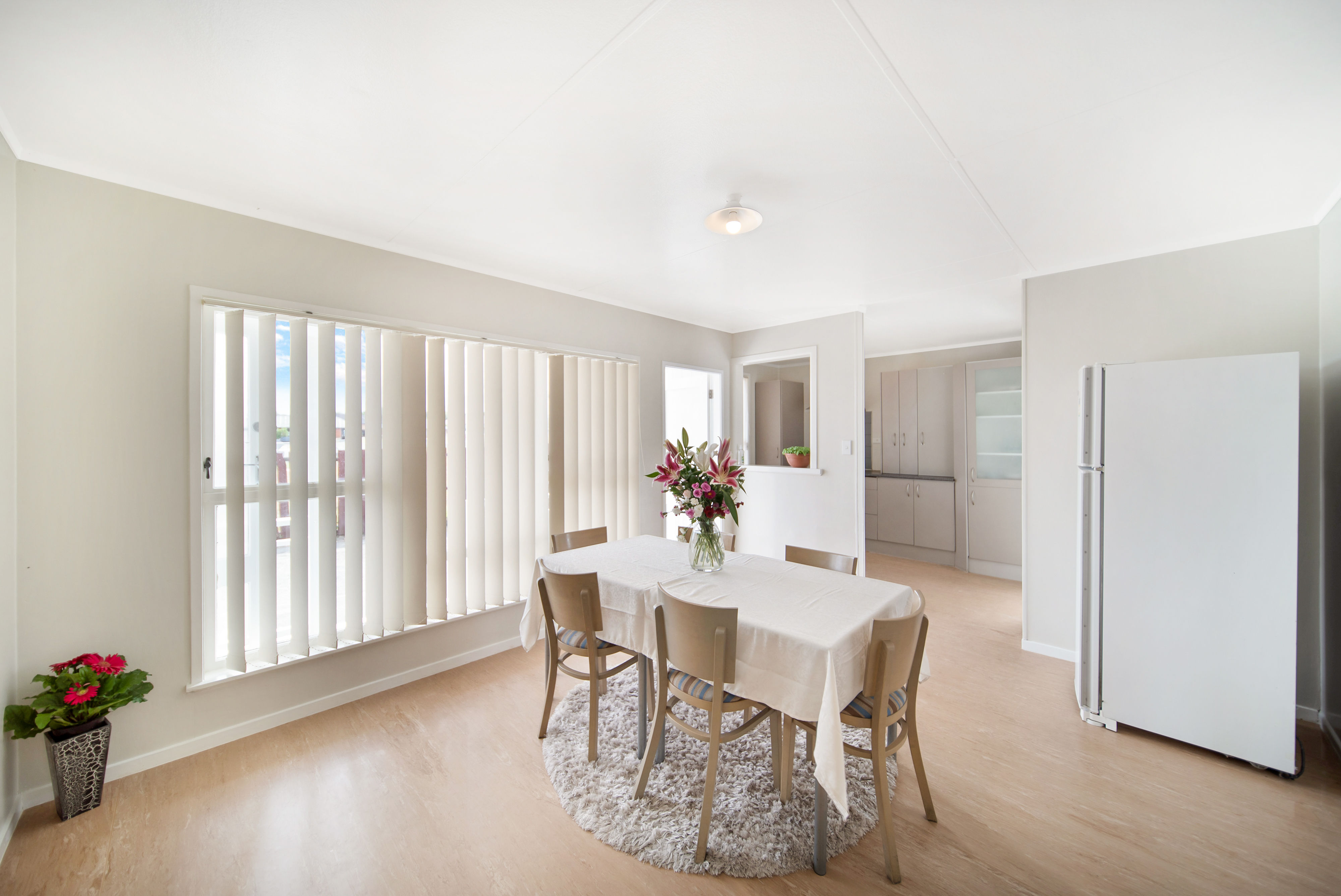 21 Elmdon Street, Mangere, Manukau City, 5 રૂમ, 0 બાથરૂમ