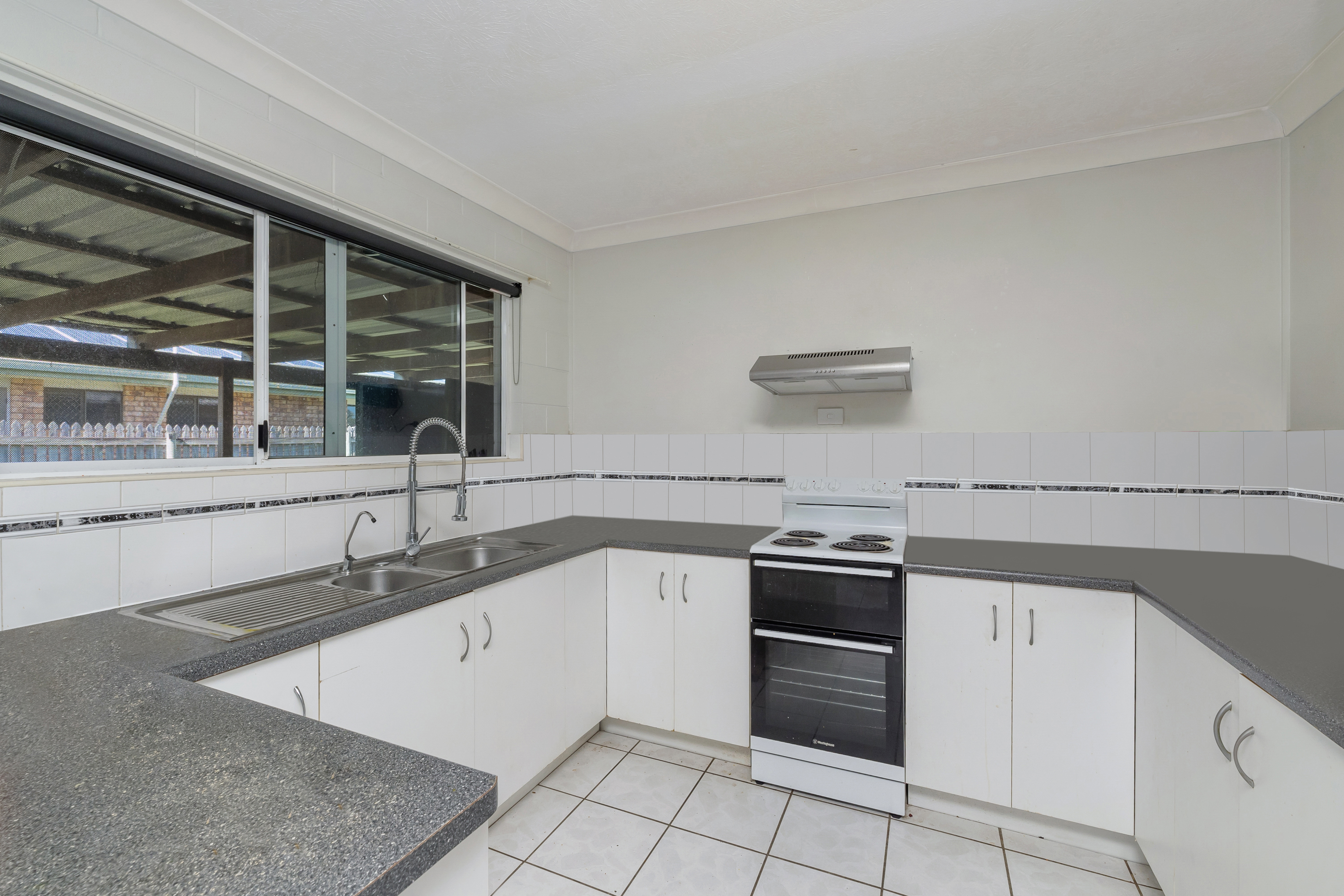 159 KERN BROTHERS DR, Thuringowa Central, Townsville, 0 રૂમ, 0 બાથરૂમ, House