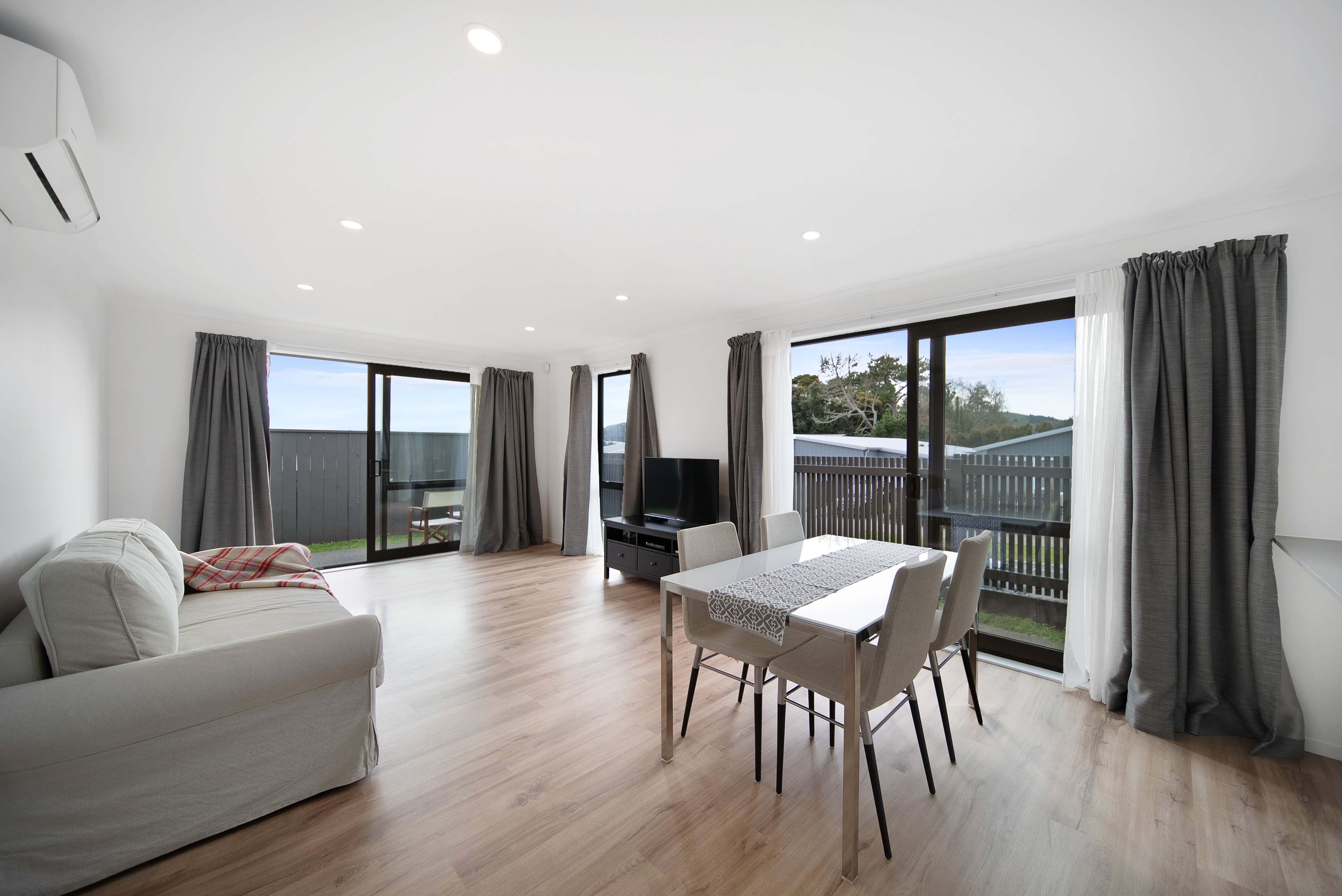 13 Hillock Rise, Ramarama, Auckland - Franklin, 3 Bedrooms, 0 Bathrooms, House