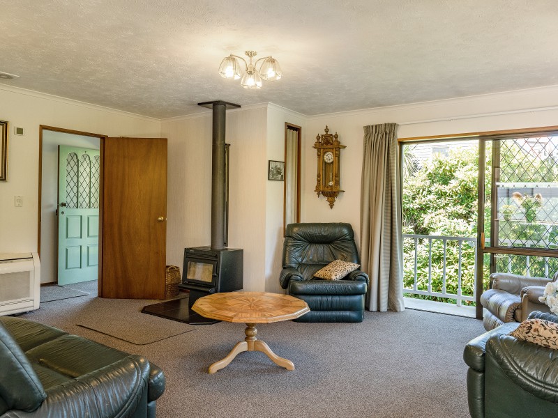 60a Nairn Street, Kaikorai, Dunedin City, 3 રૂમ, 0 બાથરૂમ