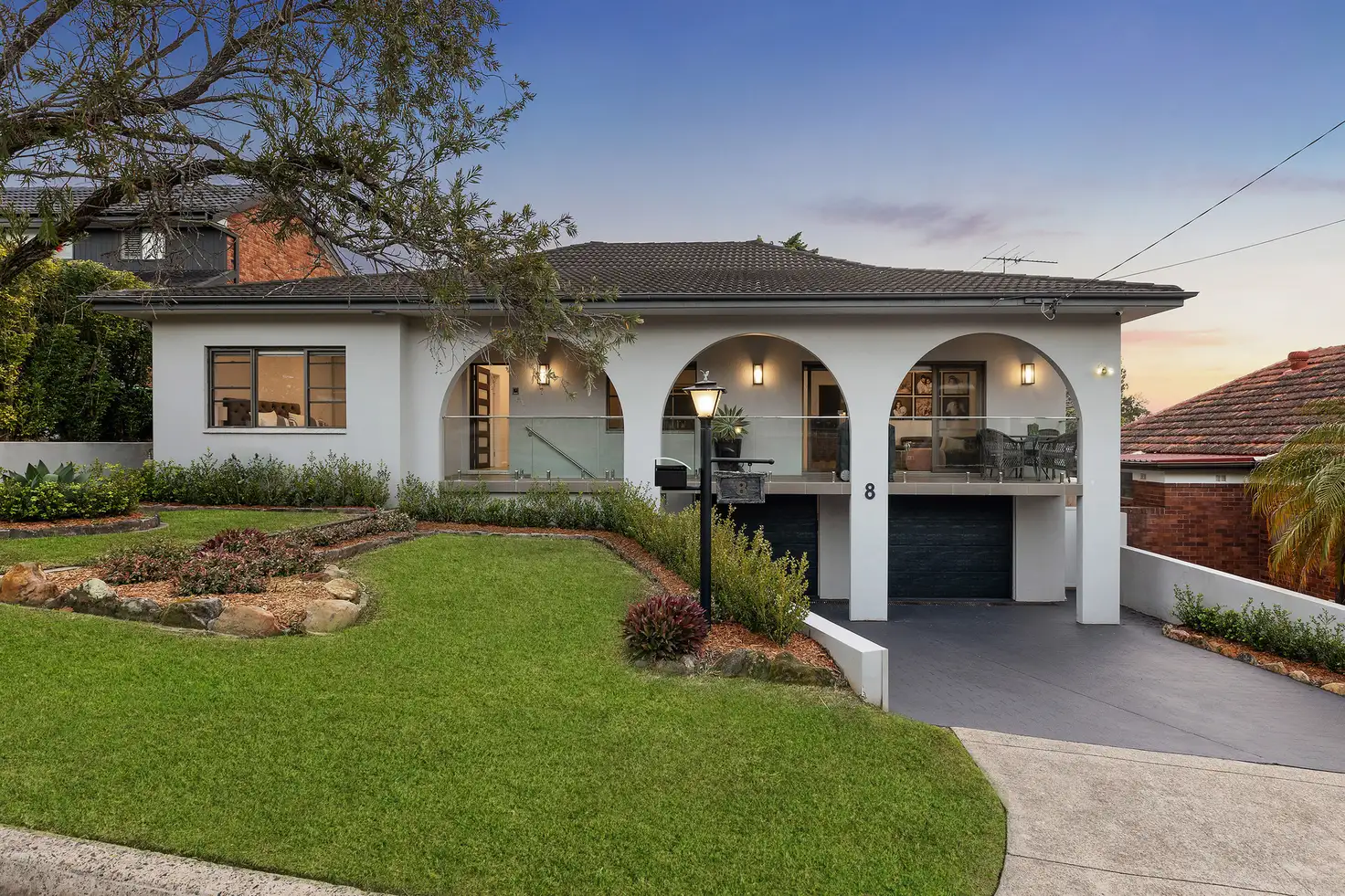 8 READ ST, Blakehurst, St George, 0 ਕਮਰੇ, 0 ਬਾਥਰੂਮ, House