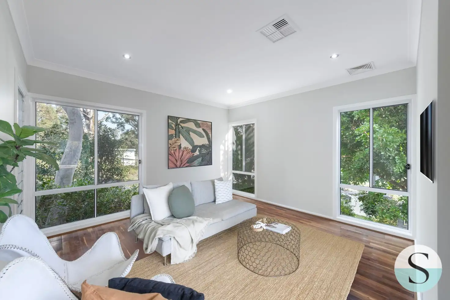 136 JETTY POINT DR, Murrays Beach, Newcastle, 0 ਕਮਰੇ, 0 ਬਾਥਰੂਮ, House
