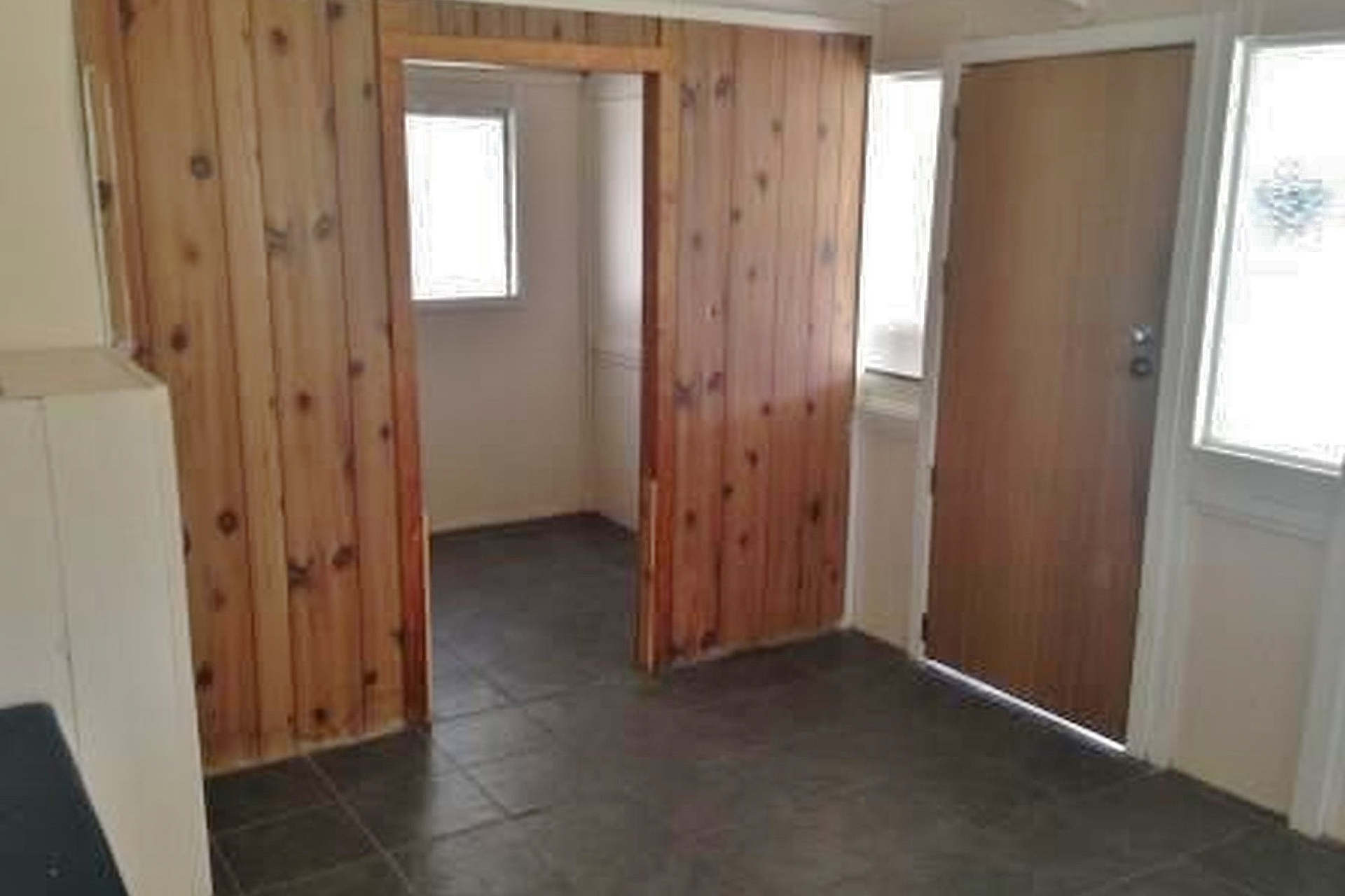 10 HIGGINBOTHAM ST, Dalby, Darling Downs, 0 Bedrooms, 0 Bathrooms, House