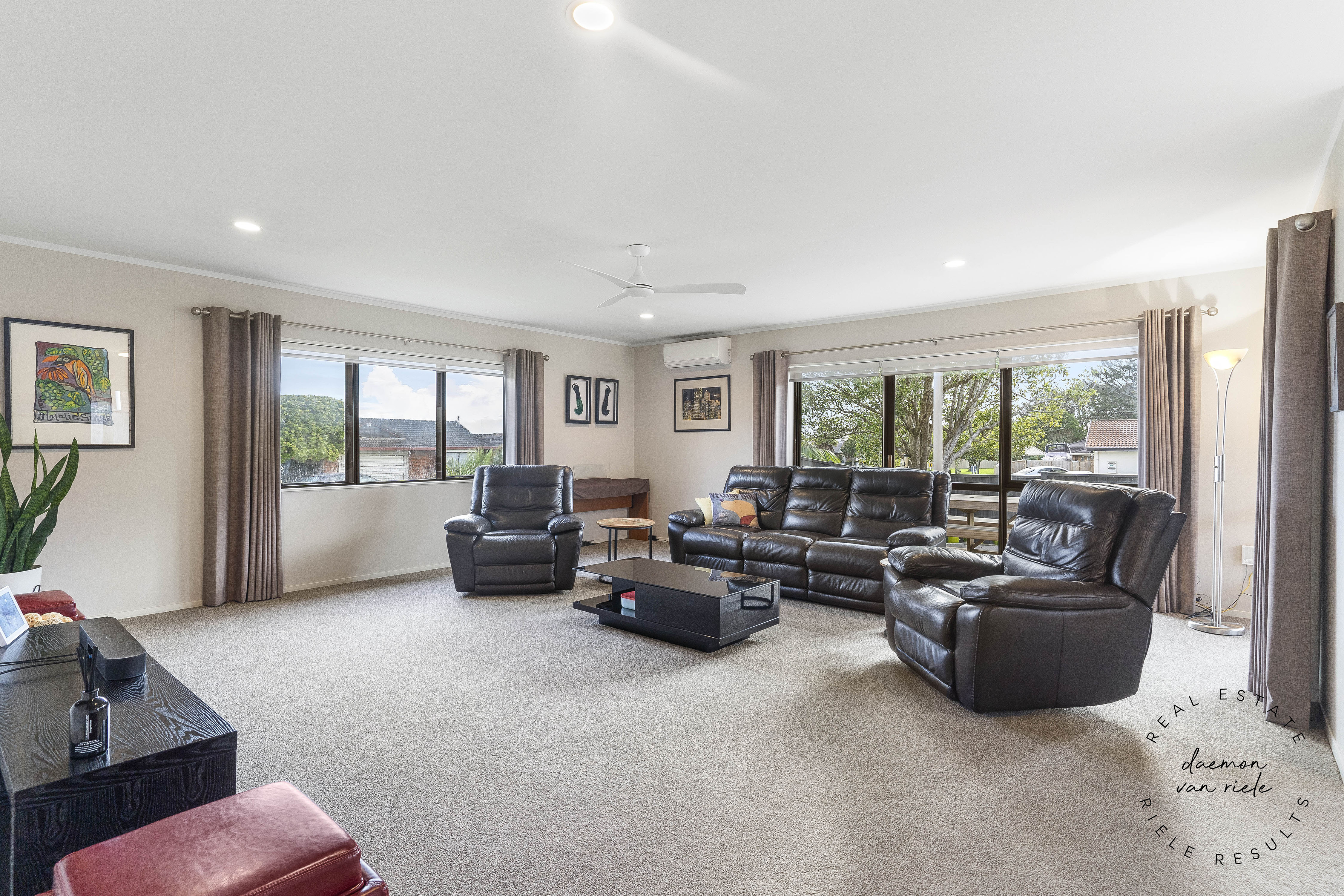 1/35 Golfland Drive, Golflands, Auckland - Manukau, 3 chambres, 0 salles de bain, House