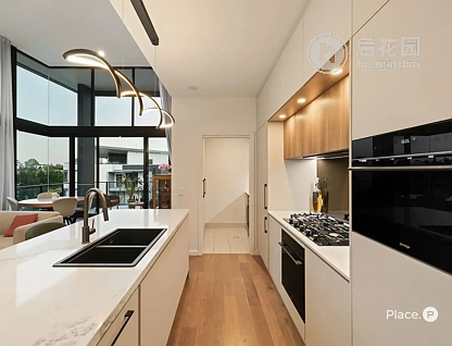 Unit 4602/15 ANDERSON STREET, KANGAROO POINT, 0 રૂમ, 0 બાથરૂમ, Apartment