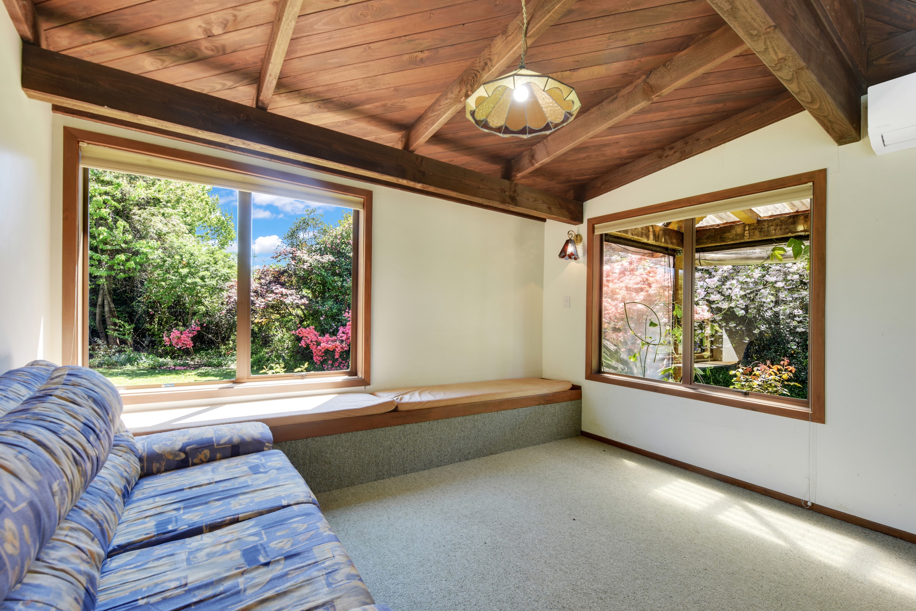 11 Parkerfield Place, Motueka, Tasman, 3 રૂમ, 0 બાથરૂમ, House