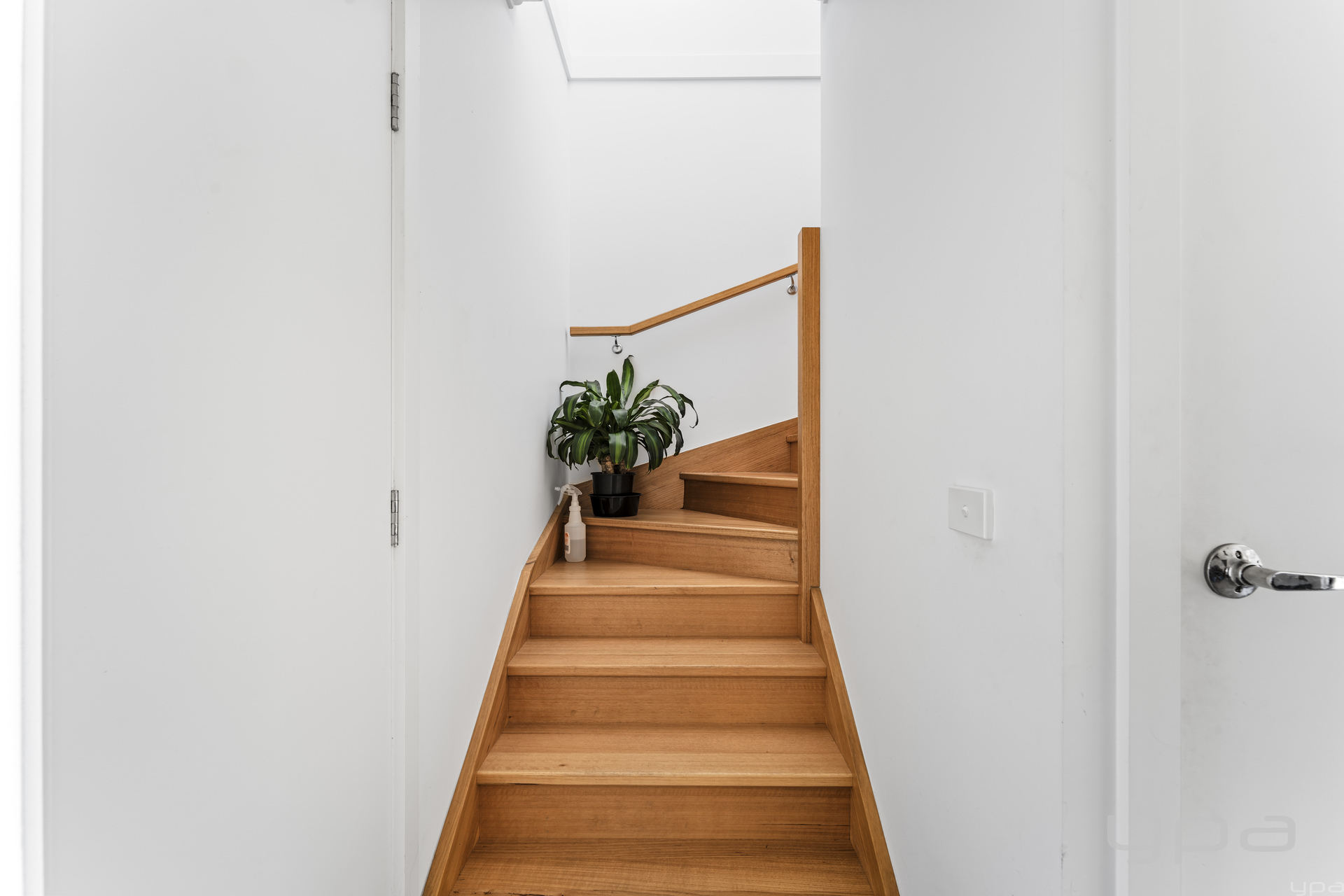 UNIT 4 11 DIXON AV, Werribee, South West Melbourne, 0 phòng ngủ, 0 phòng tắm, Unit