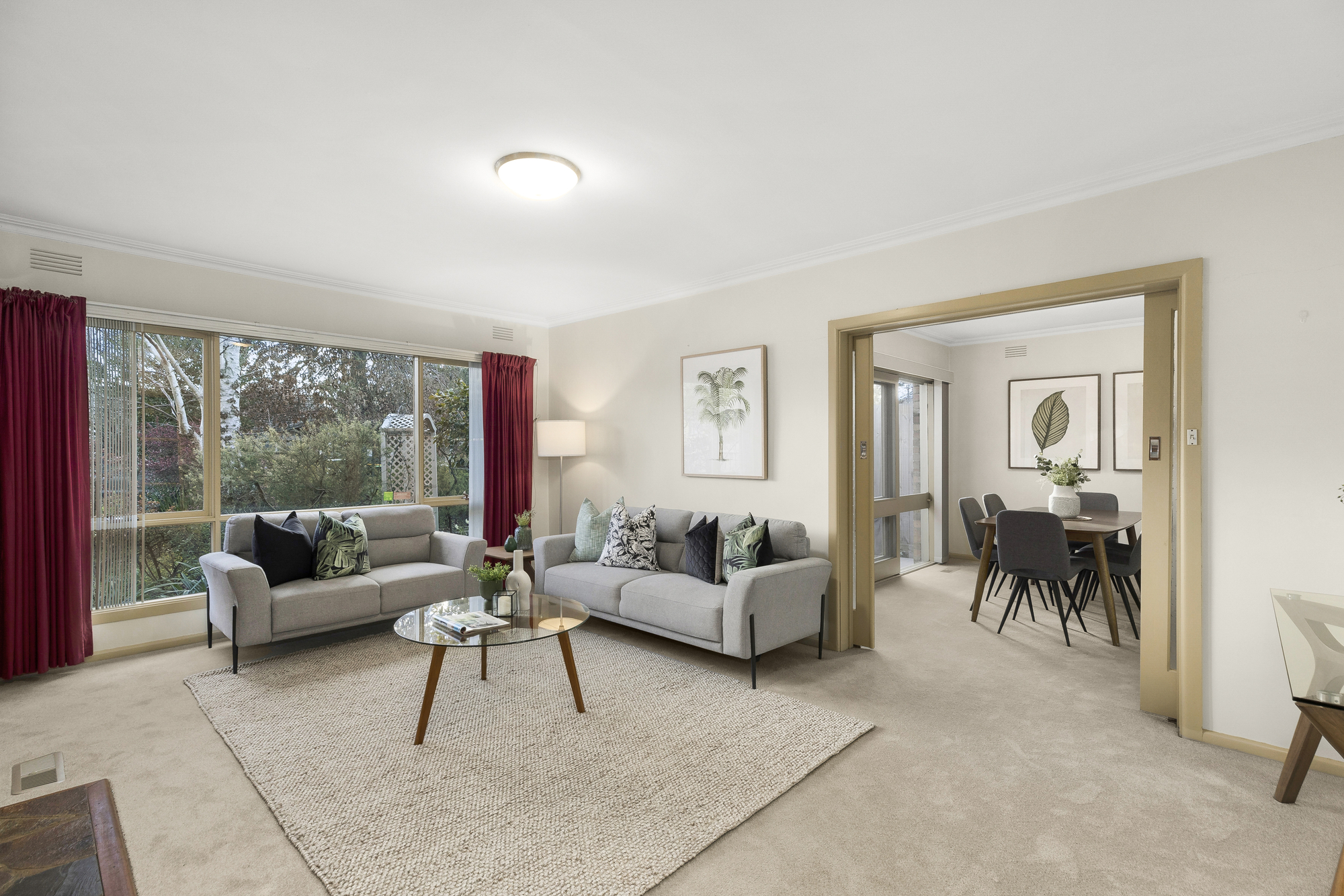 49 GISSING ST, Blackburn South, Inner East Melbourne, 0 Kuwarto, 0 Banyo, House