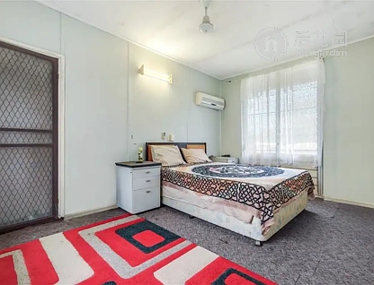 2 MERRY PL, RAPID CREEK NT 0810, 0 slaapkamers, 0 badkamers, House