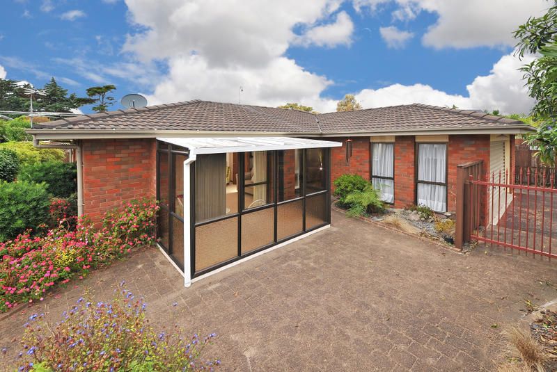 Residential  Mixed Housing Suburban Zone