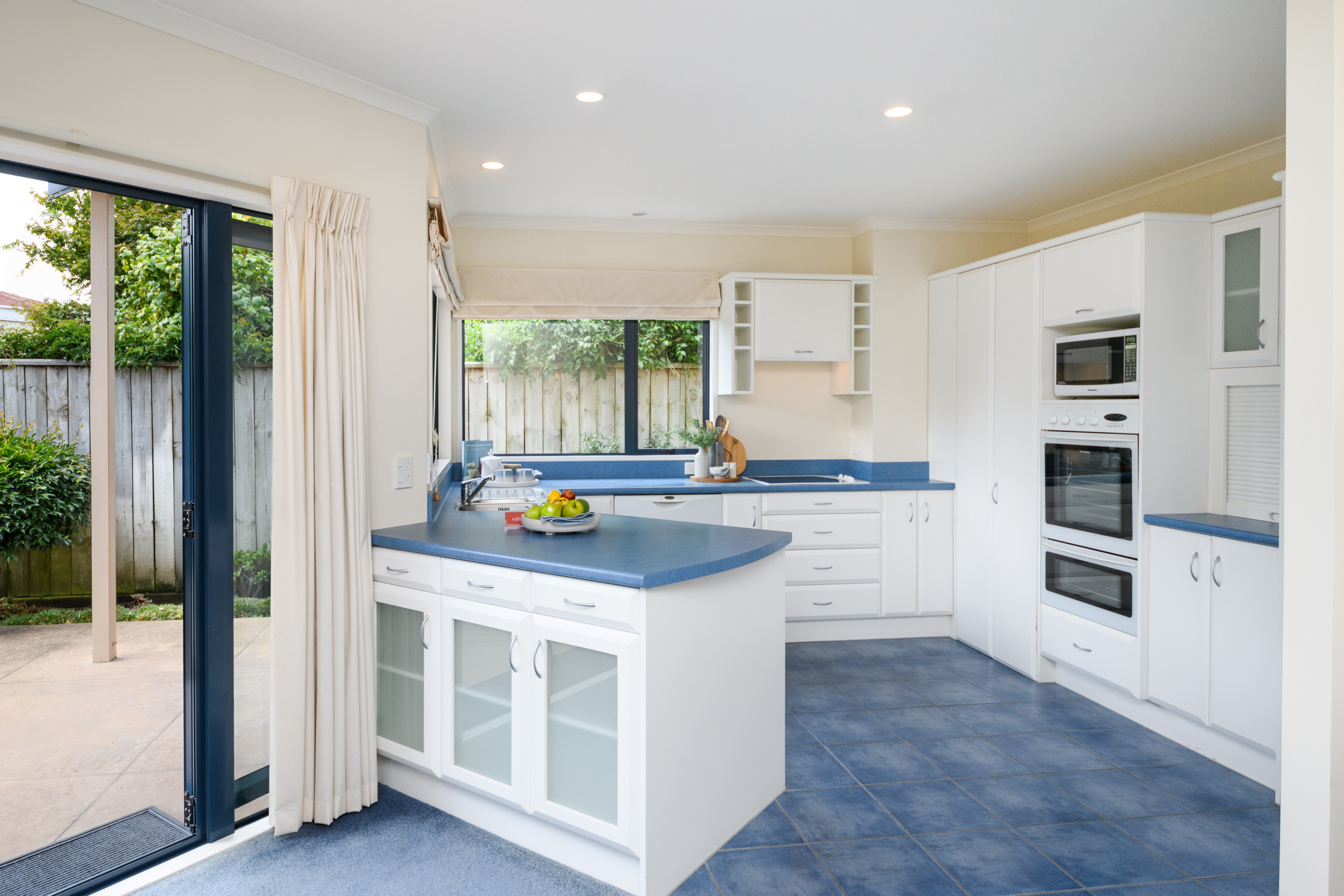 16 Cloake Way, Palmerston North Central, Palmerston North City, 3部屋, 0バスルーム, House