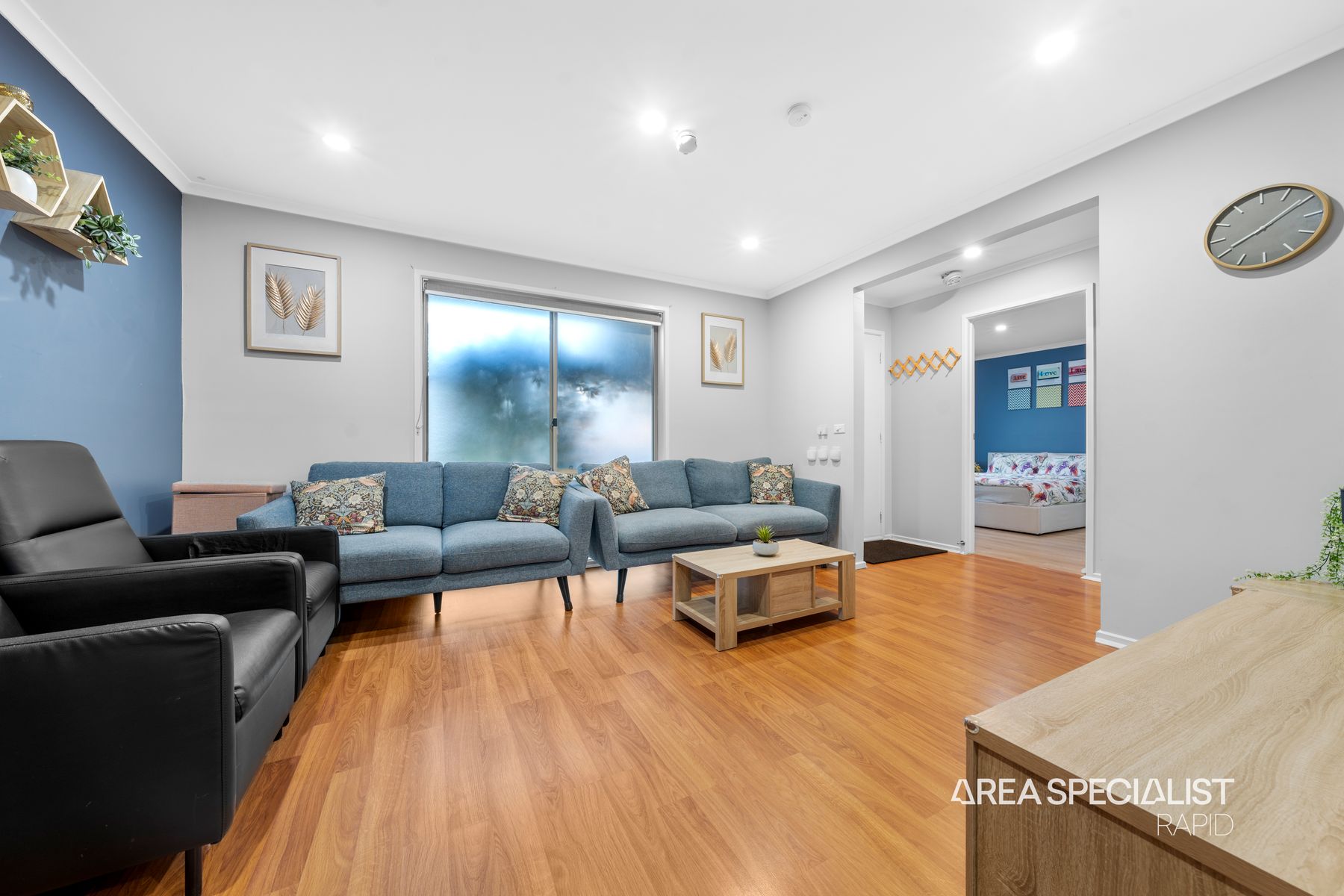 1 LOWTHER CT, Cranbourne North, South East Melbourne, 0 غرف, 0 حمامات, House