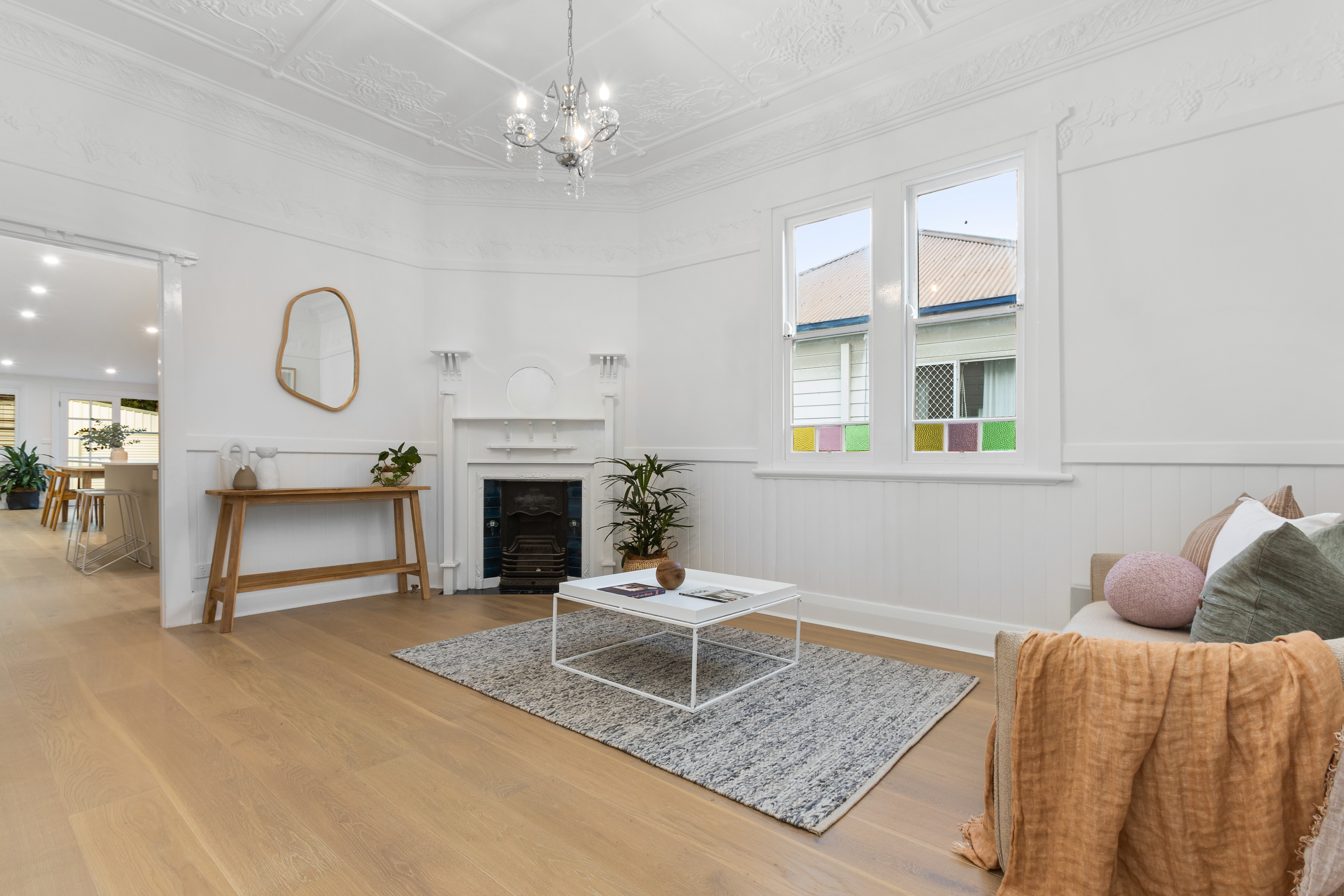 35 KITCHENER PDE, Mayfield East, Newcastle, 0 chambres, 0 salles de bain, House