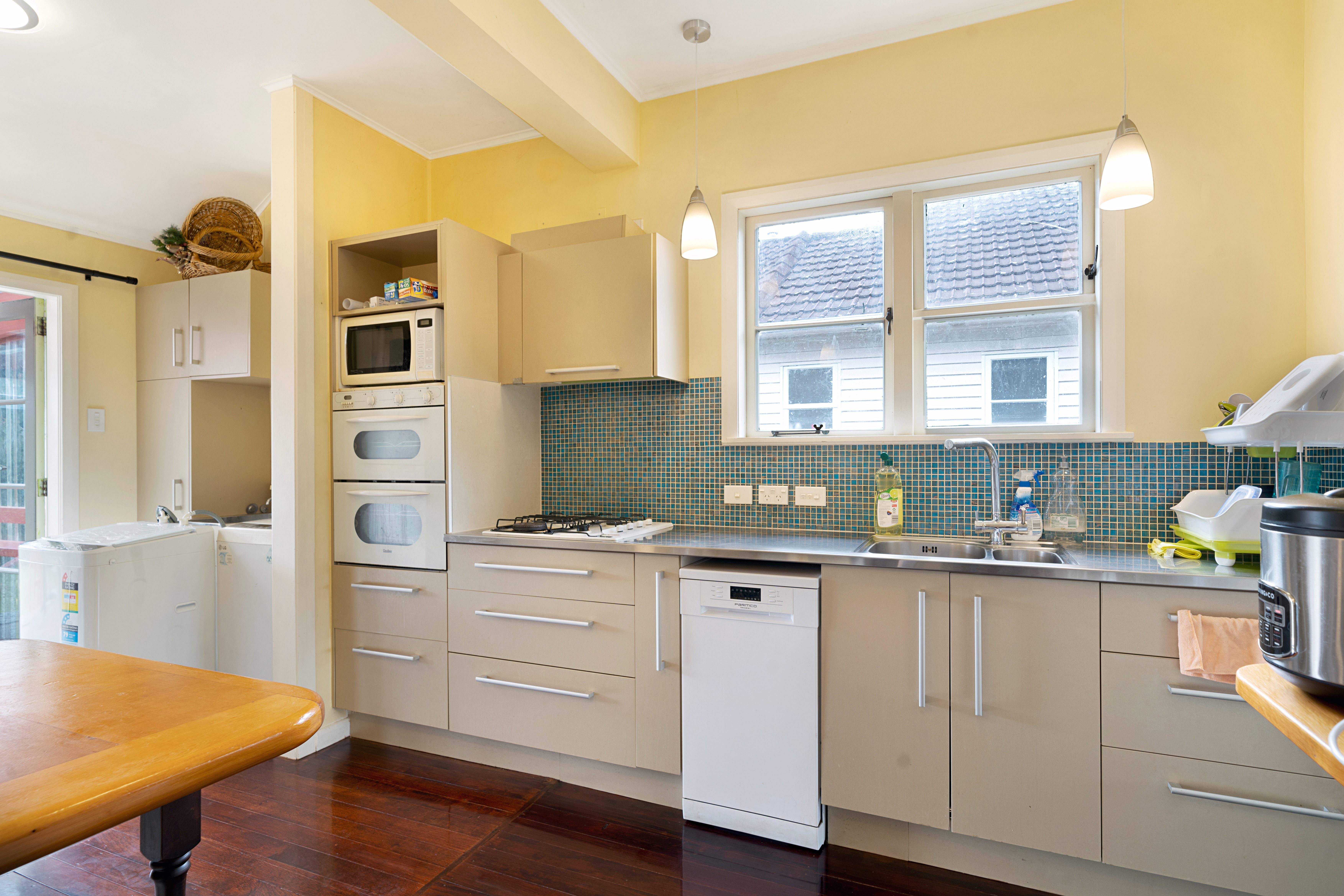 160 Rosebank Road, Avondale, Auckland, 3 Bedrooms, 1 Bathrooms, House