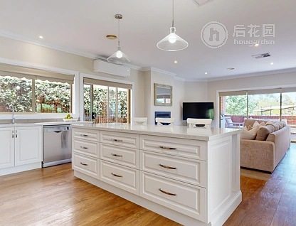 8 JINDABYNE COURT, KIALLA, 0 ਕਮਰੇ, 0 ਬਾਥਰੂਮ, House