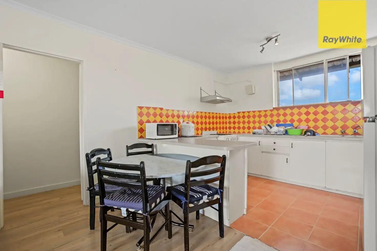 UNIT 33 14 MORLEY DR, Tuart Hill, North East Perth, 0 Bedrooms, 0 Bathrooms, Unit
