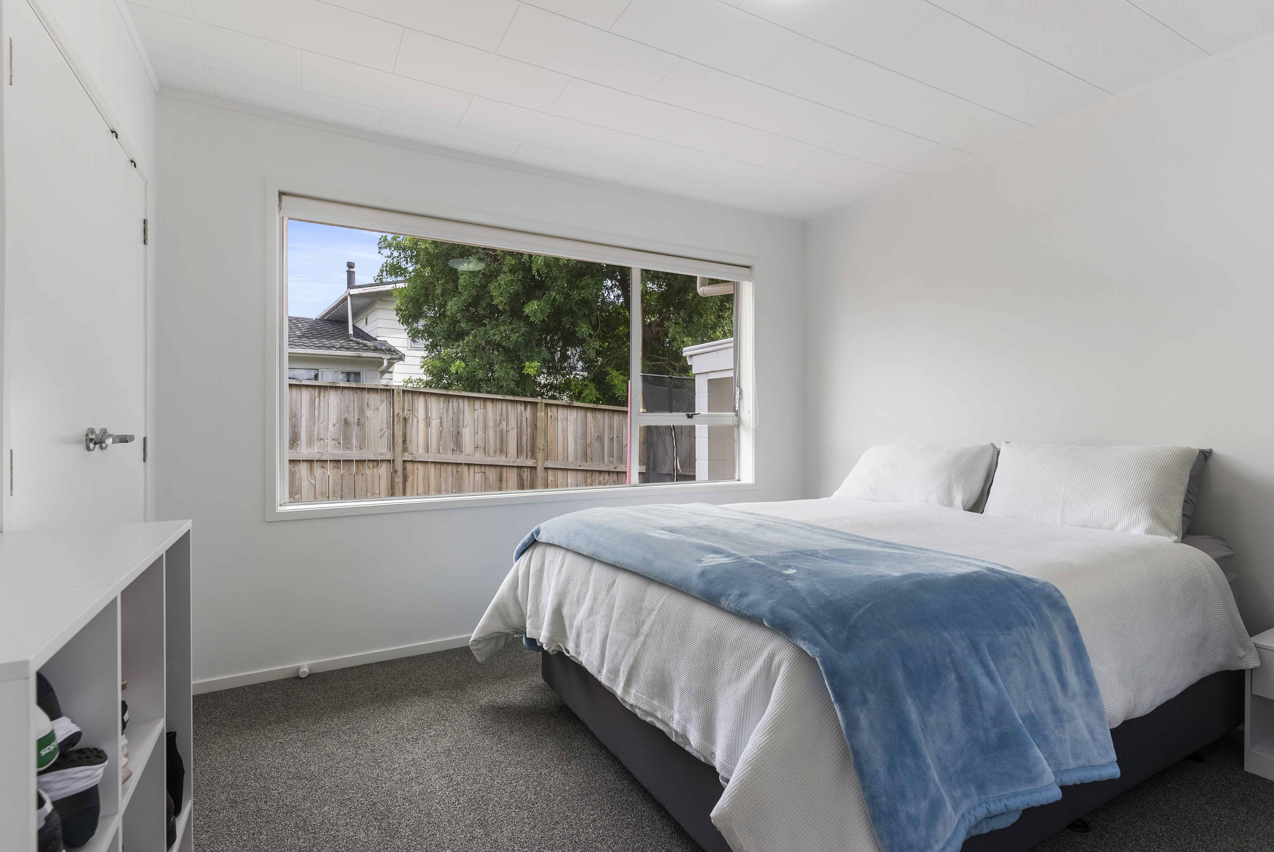 1/15 Sherie Place, Howick, Manukau City, 3 Kuwarto, 1 Banyo, House