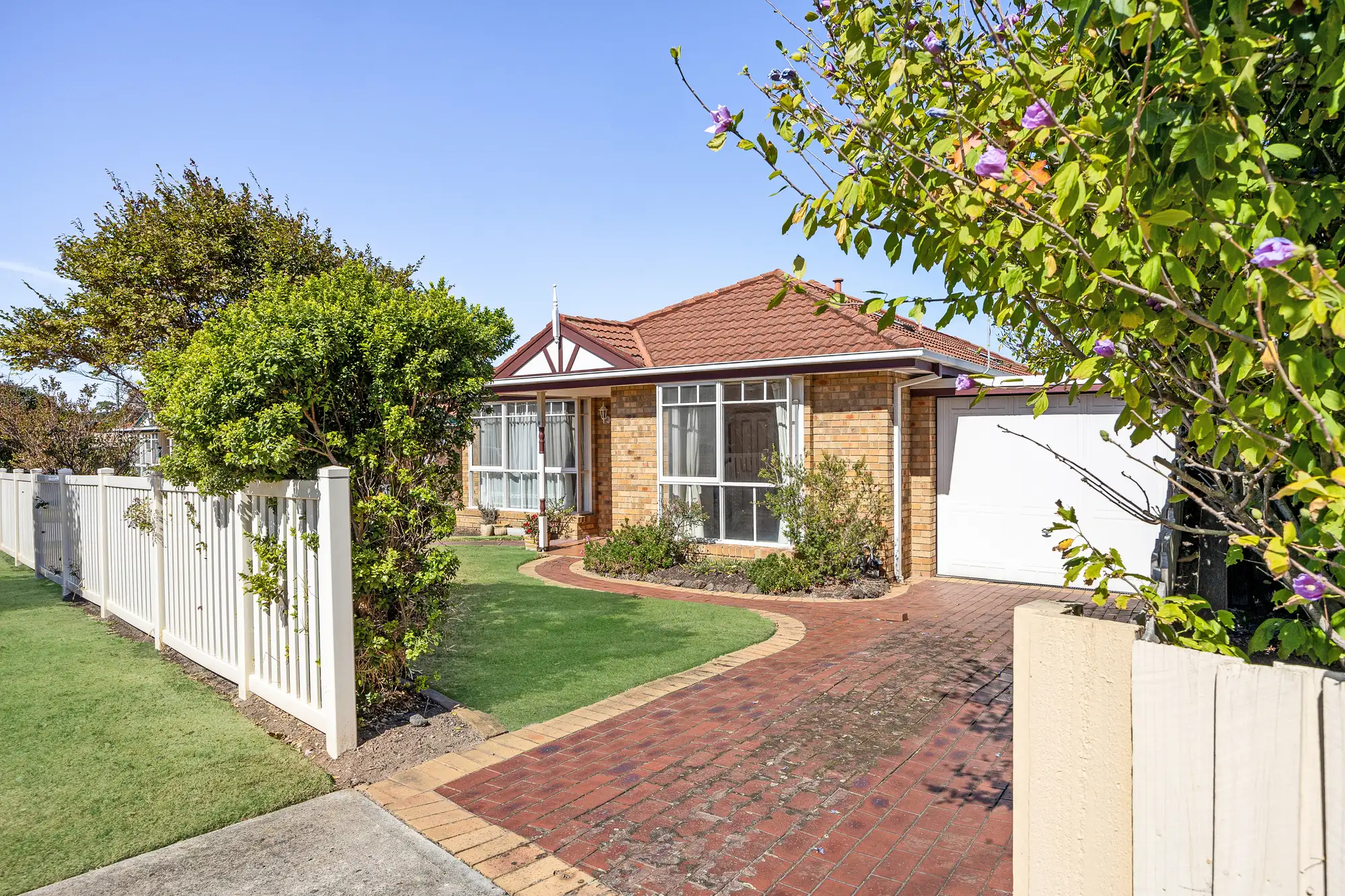 GRACE COURT UNIT 6 58-60 WILSONS RD, Mornington, Mornington Peninsula, 0房, 0浴, Unit