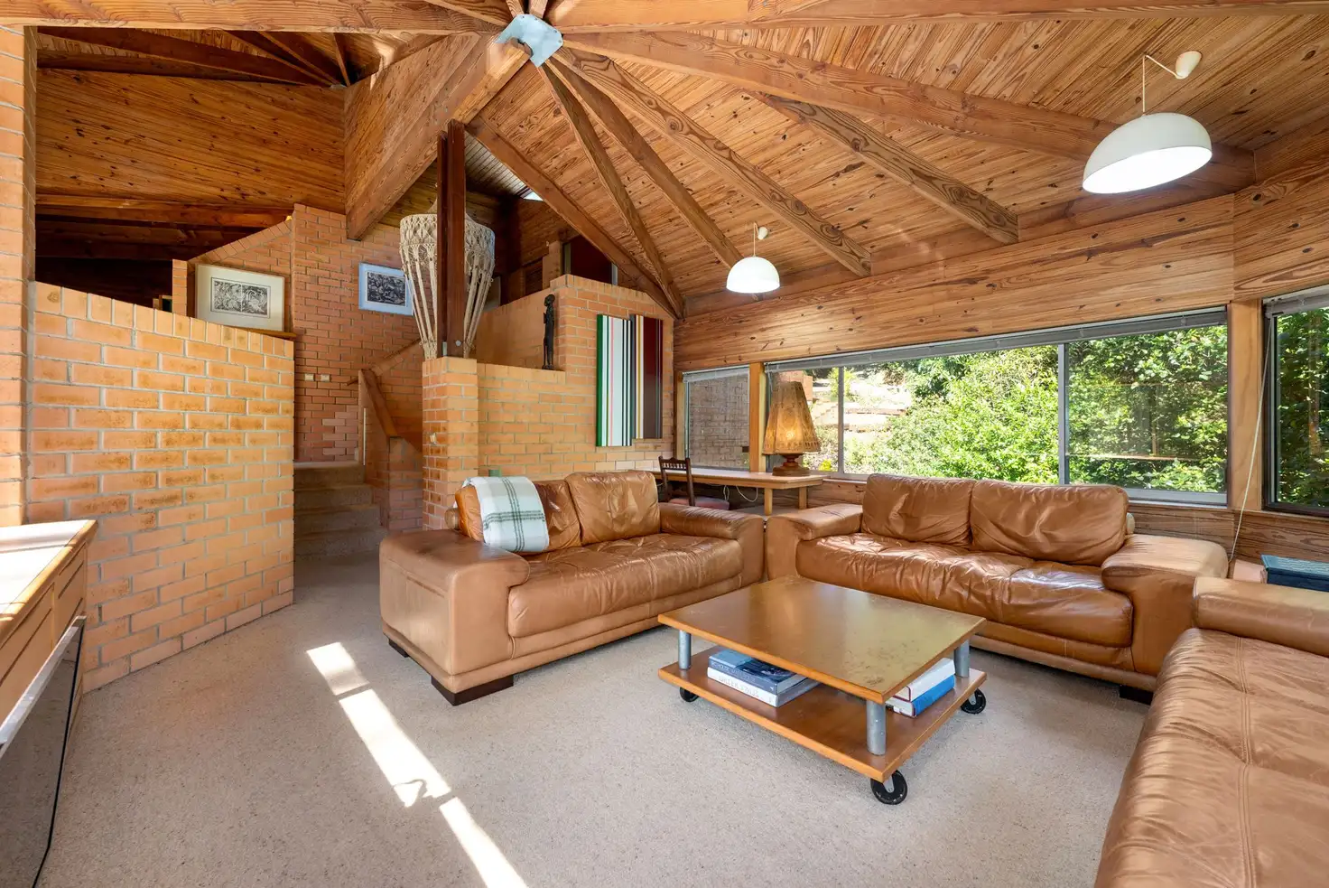38 O'GRADY ST, UPPER MOUNT GRAVATT QLD 4122, 0 Schlafzimmer, 0 Badezimmer, House
