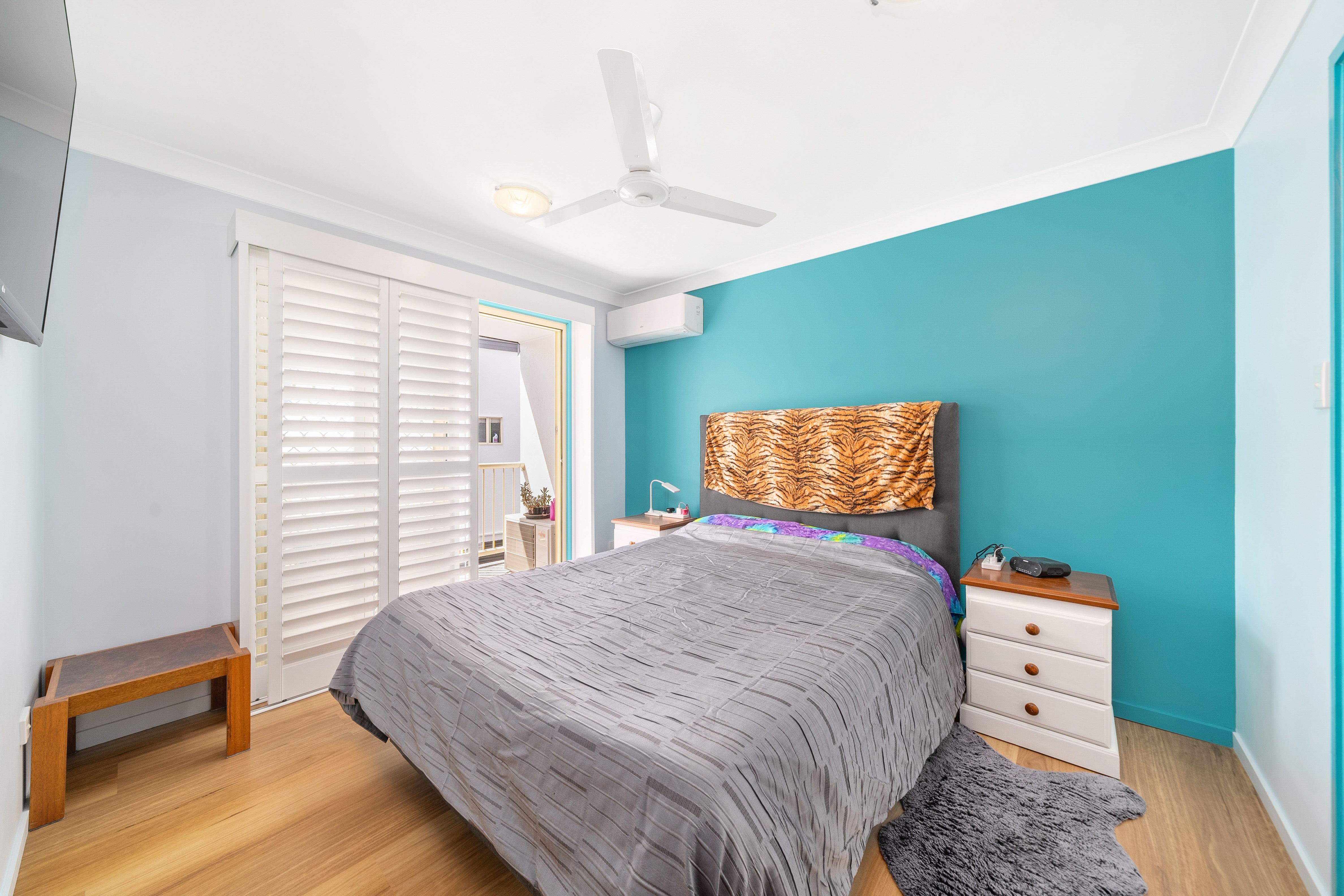 UNIT 6 36 SILVYN ST, Redcliffe, Brisbane - Northern Region , 0房, 0浴, Townhouse