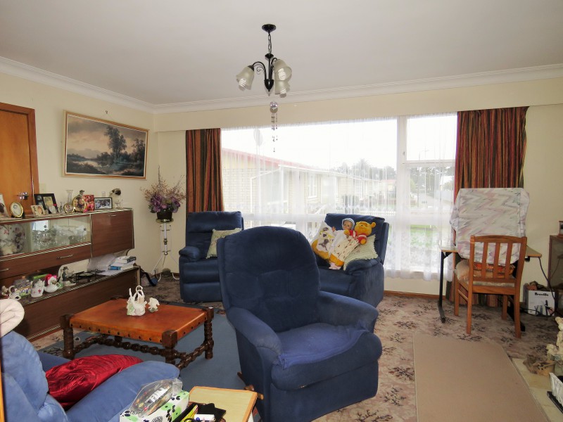 9 Merton Place, Levin, Horowhenua, 2 phòng ngủ, 1 phòng tắm