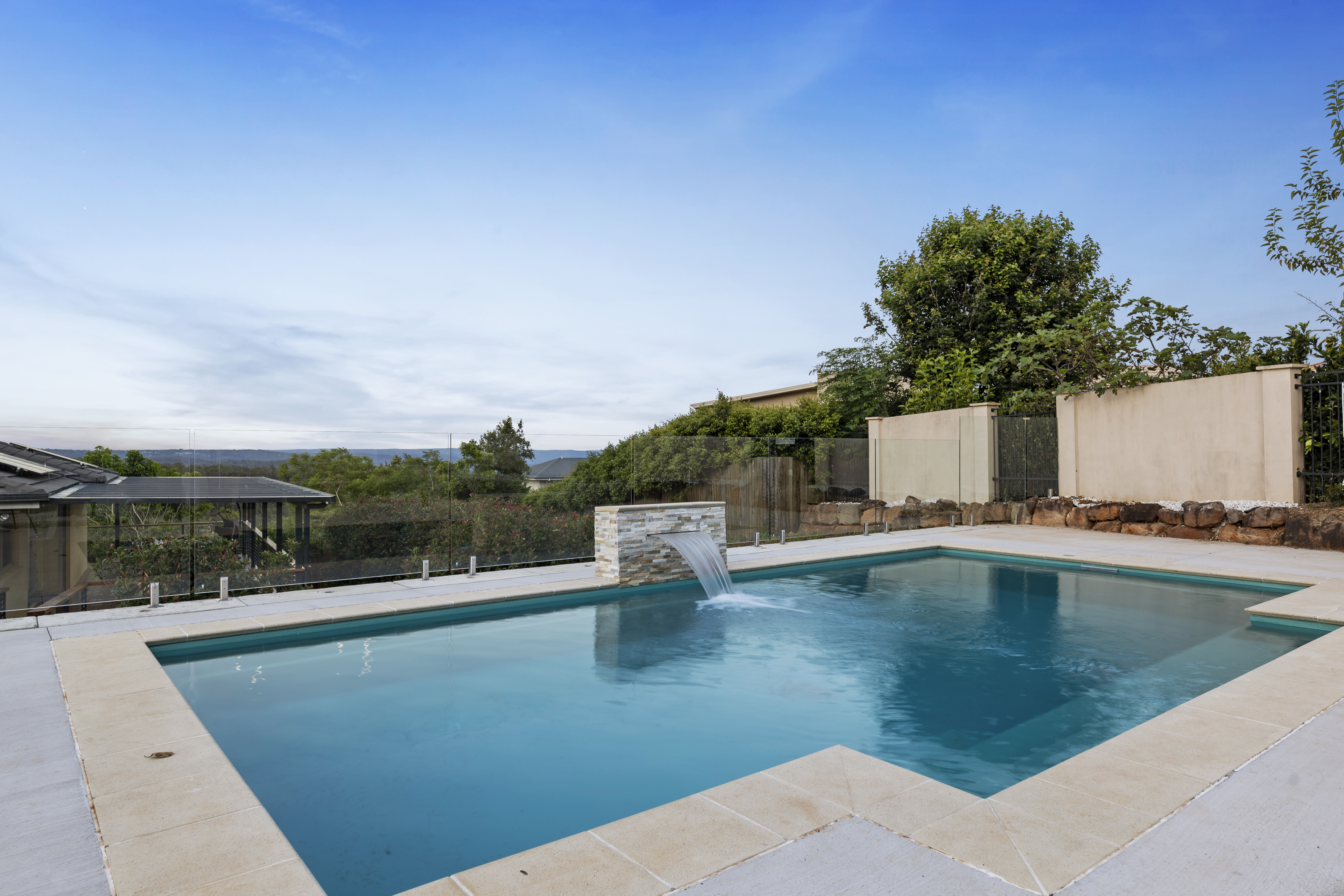 28 PICCADILLY CT, Mount Lofty, Toowoomba, 0 ਕਮਰੇ, 0 ਬਾਥਰੂਮ, House