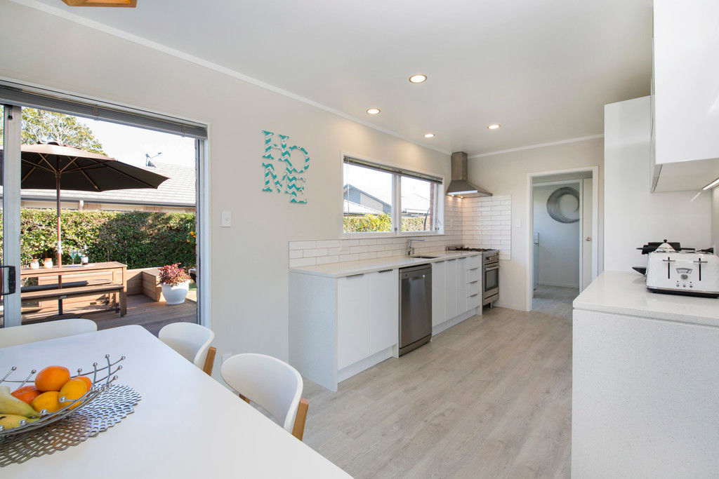 18 Quibray Place, Botany Downs, Manukau City, 4 રૂમ, 0 બાથરૂમ, House