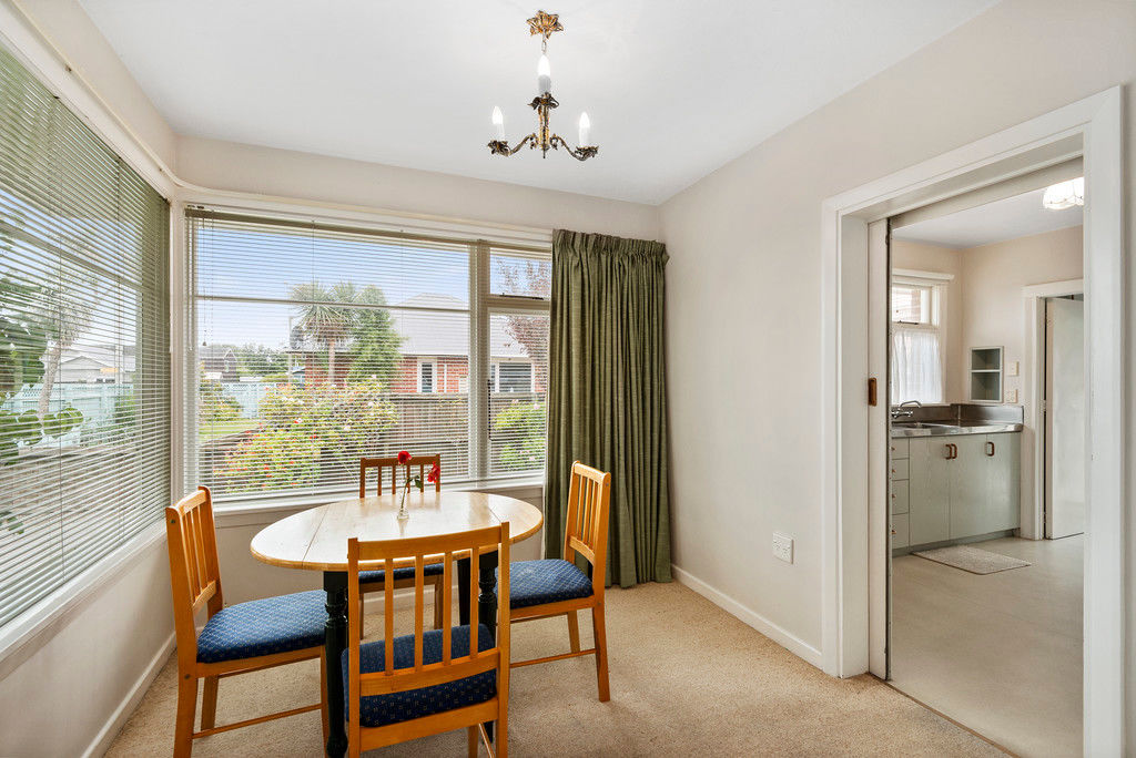 3 Taupata Street, Redcliffs, Christchurch City, 2 ਕਮਰੇ, 0 ਬਾਥਰੂਮ