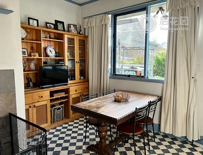 4882 WANGARATTA-WHITFIELD RD, WHITFIELD VIC 3733, 0 ห้องนอน, 0 ห้องน้ำ, House