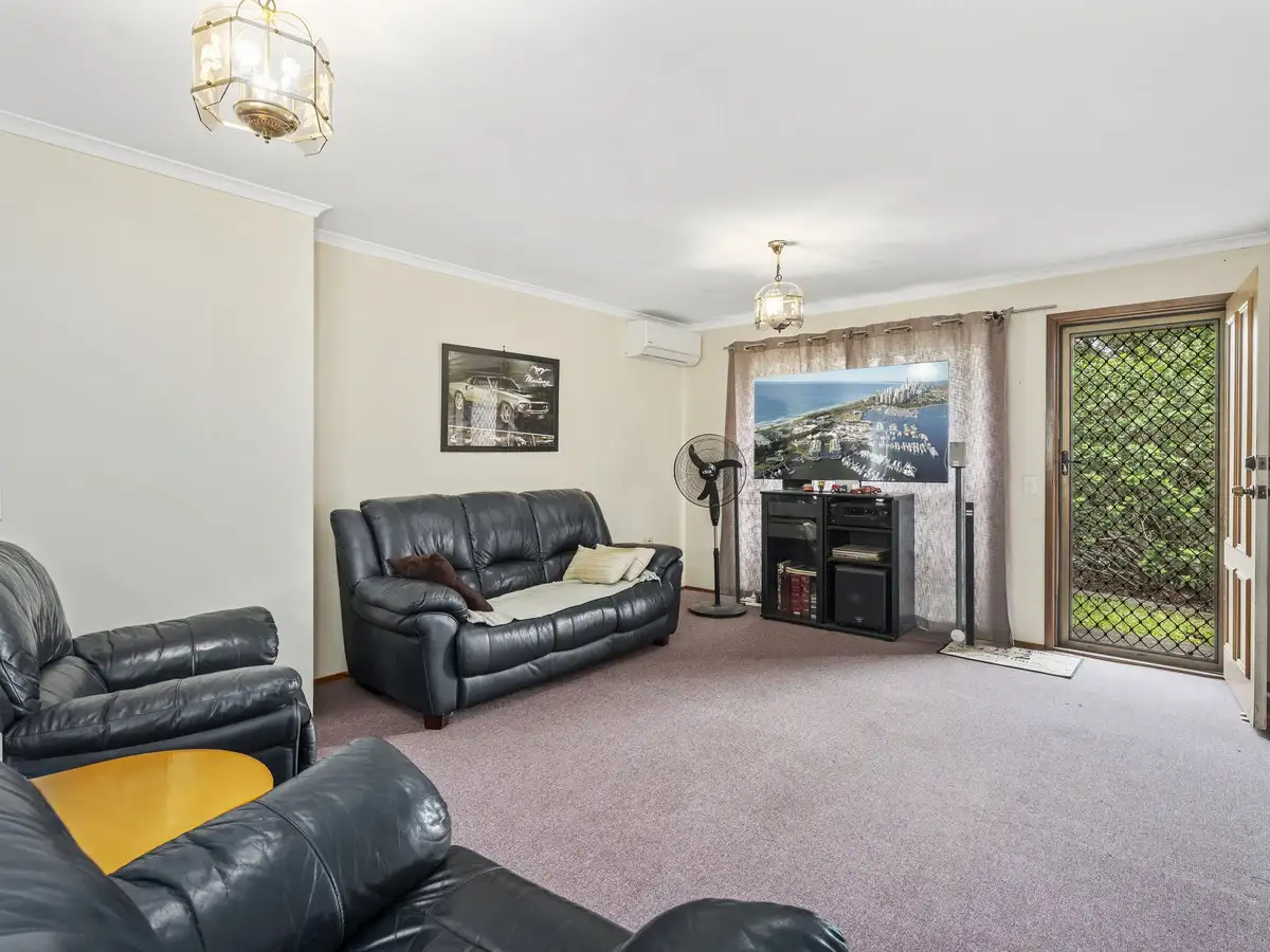 HELENSVALE VILLAS UNIT 5 11-15 LINDFIELD RD, Helensvale, Gold Coast, 0房, 0浴, Townhouse