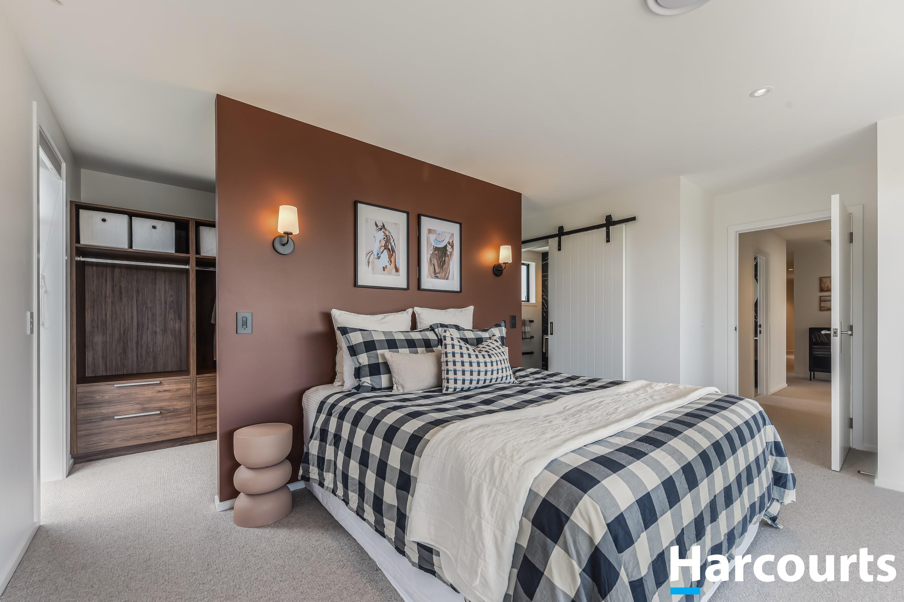 5 Safre Place, Mapua, Tasman, 4 Bedrooms, 2 Bathrooms, House