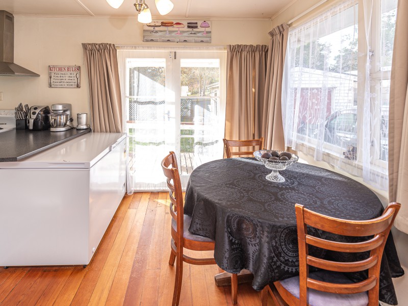 143 No 3 Line, Wanganui East, Wanganui, 3 ਕਮਰੇ, 0 ਬਾਥਰੂਮ