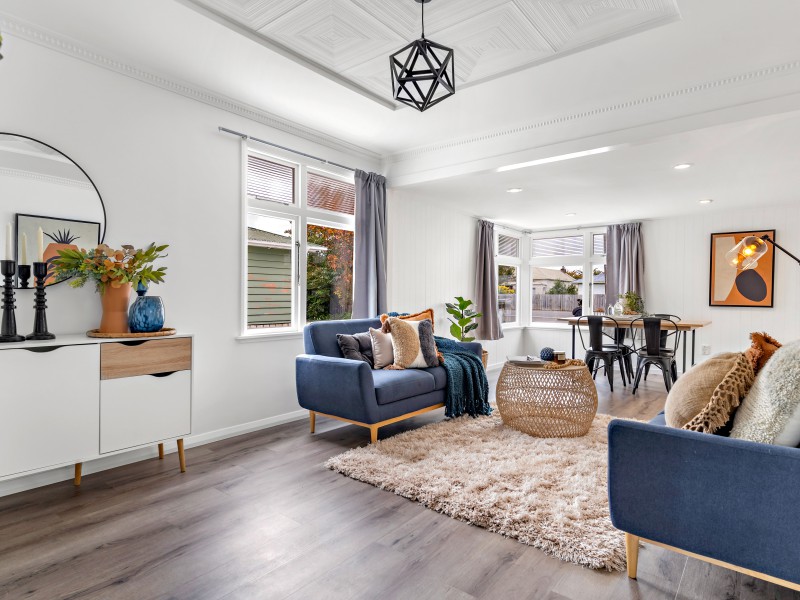 382 High Street, Motueka, Tasman, 0 રૂમ, 0 બાથરૂમ
