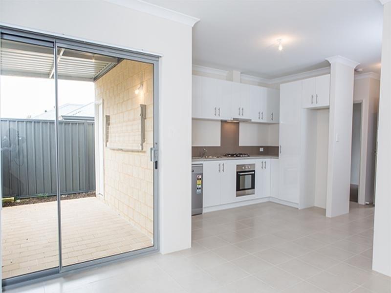 UNIT 6 64 DOWITCHER LOOP, Gosnells, South East Perth, 0 Bedrooms, 0 Bathrooms, Townhouse