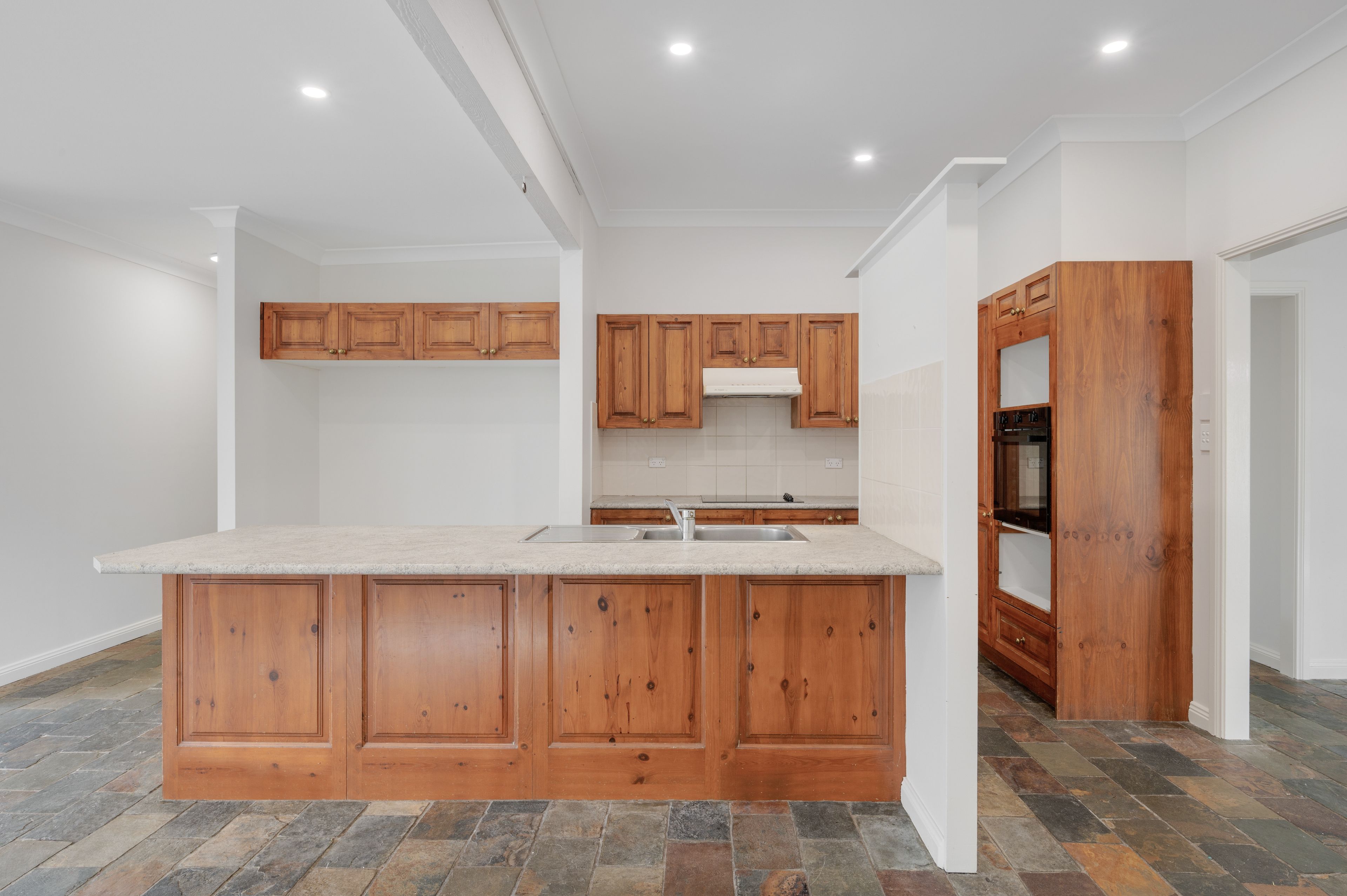 76 MACQUARIE AV, Campbelltown, Macarthur Region, 0 ห้องนอน, 0 ห้องน้ำ, House