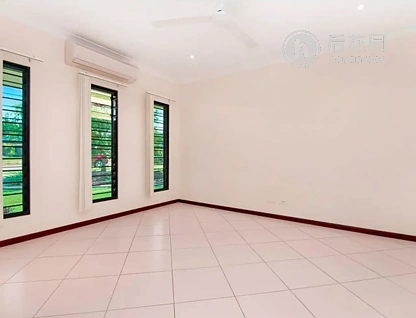 1 TERRY DR, GUNN NT 0832, 0 ਕਮਰੇ, 0 ਬਾਥਰੂਮ, House