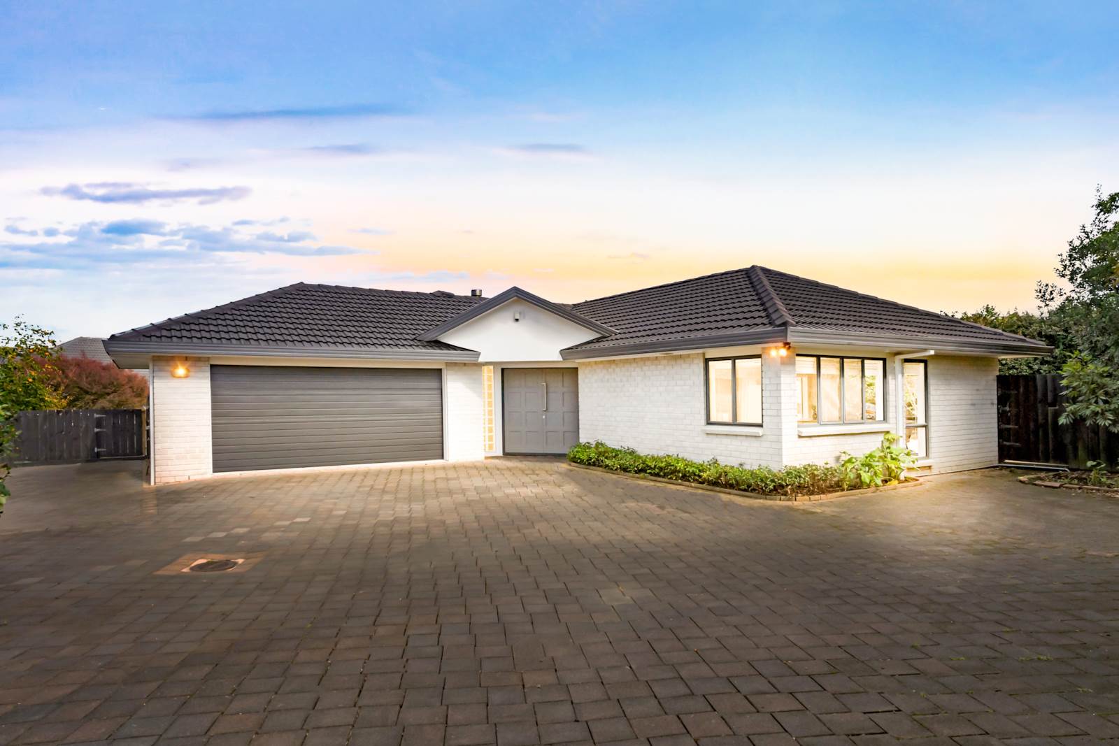Residential  Mixed Housing Suburban Zone