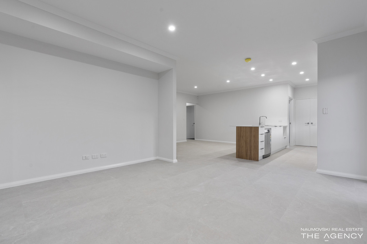 34A CHICHESTER WAY, Nollamara, North East Perth, 0 ห้องนอน, 0 ห้องน้ำ, House