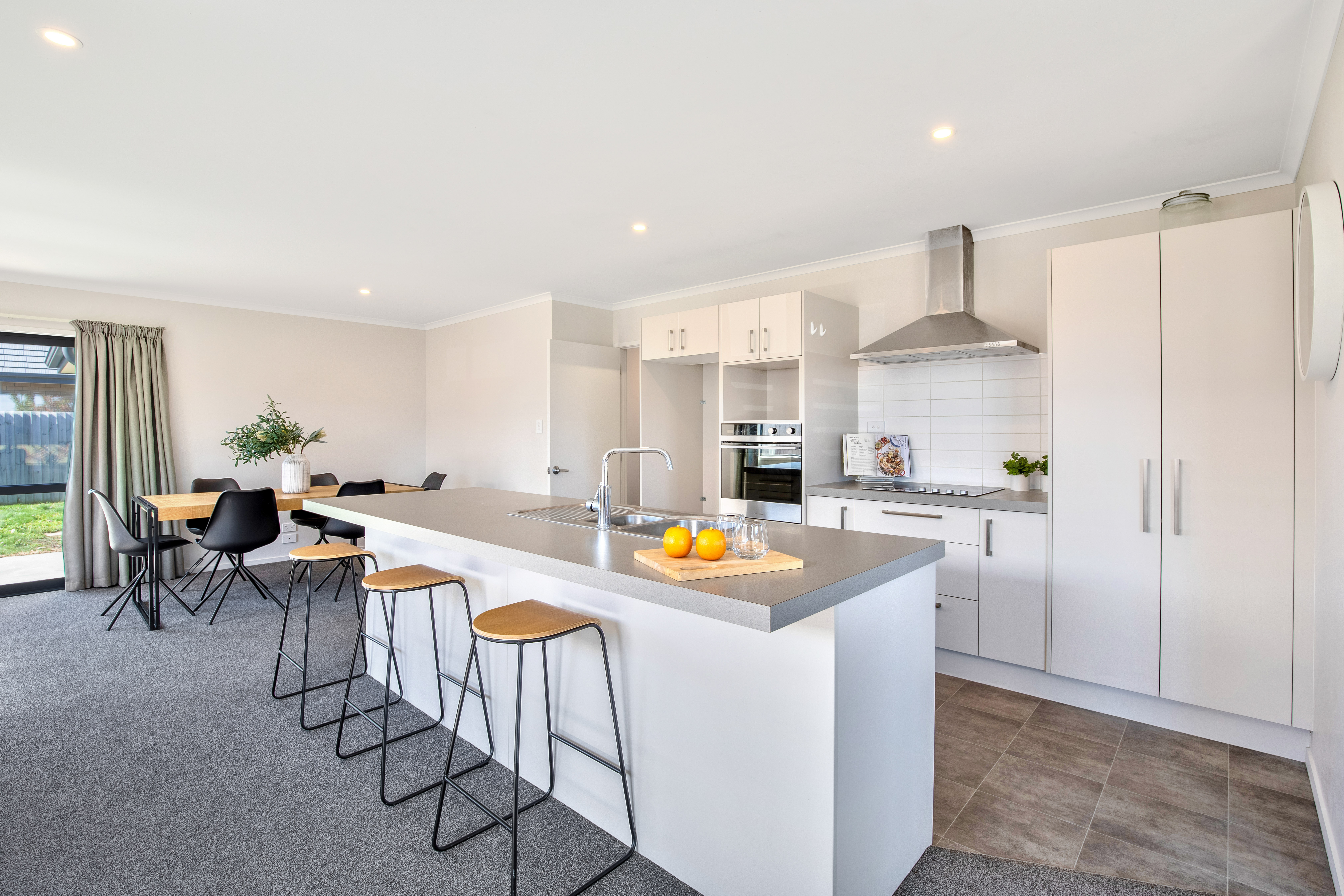 58 Andesite Drive, Rolleston, Selwyn, 3房, 0浴, House