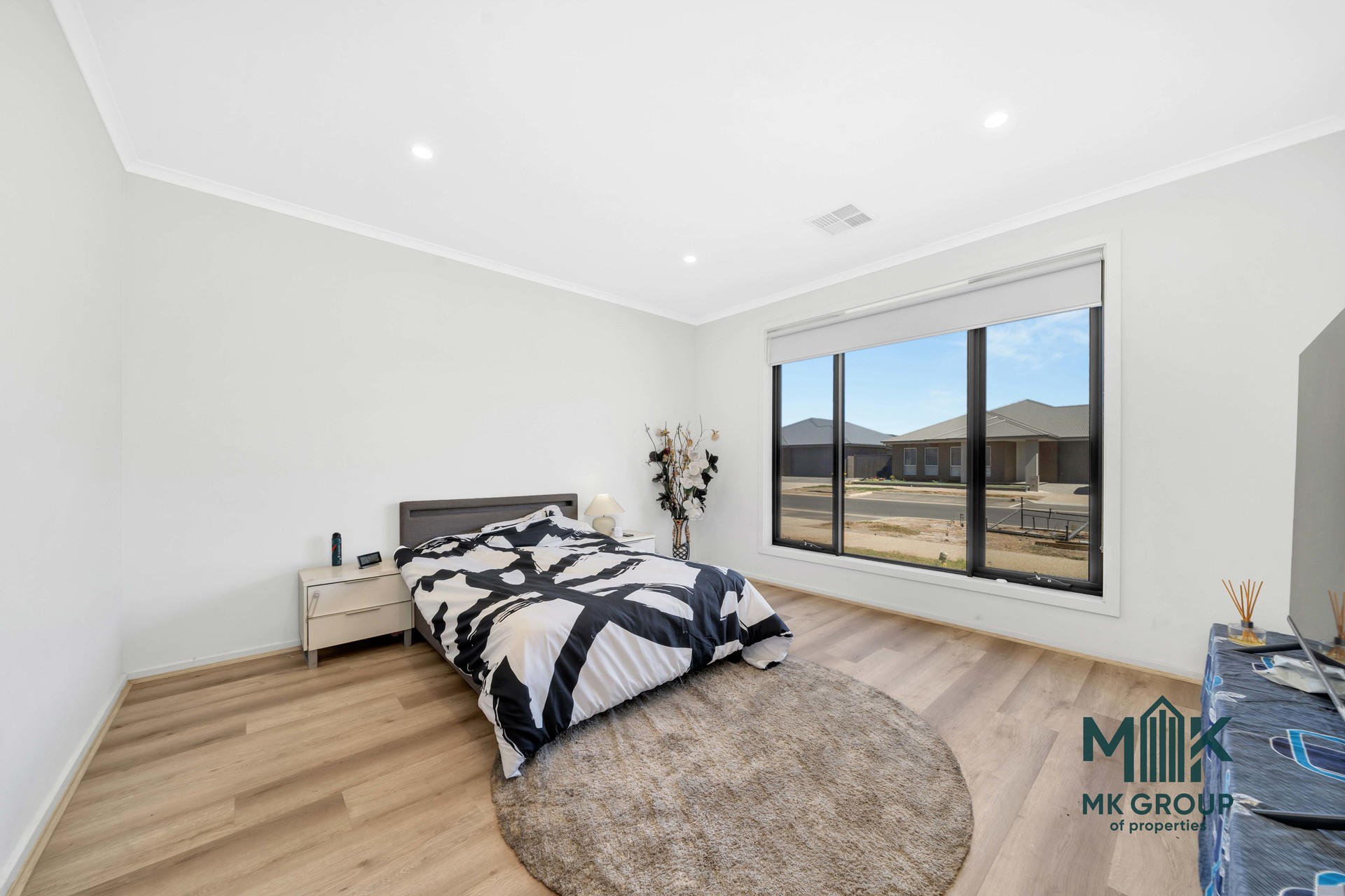 18 KINGFISHER DR, Riverlea Park, Rest of SA, 0 રૂમ, 0 બાથરૂમ, House