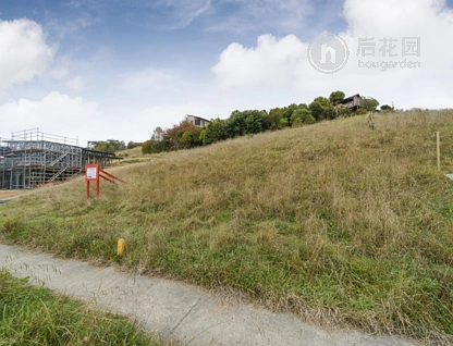 113 Cashmere Drive, Fitzherbert, Palmerston North, 4 ਕਮਰੇ, 0 ਬਾਥਰੂਮ