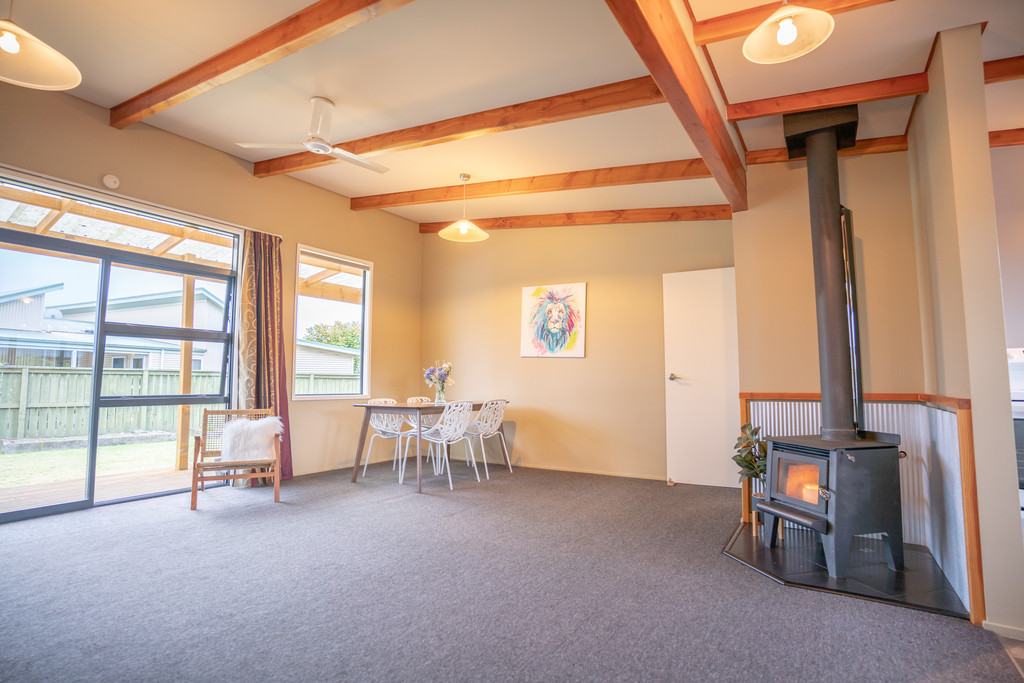 23c Pop Andrew Drive, Te Anau, Southland, 2 침실, 0 욕실