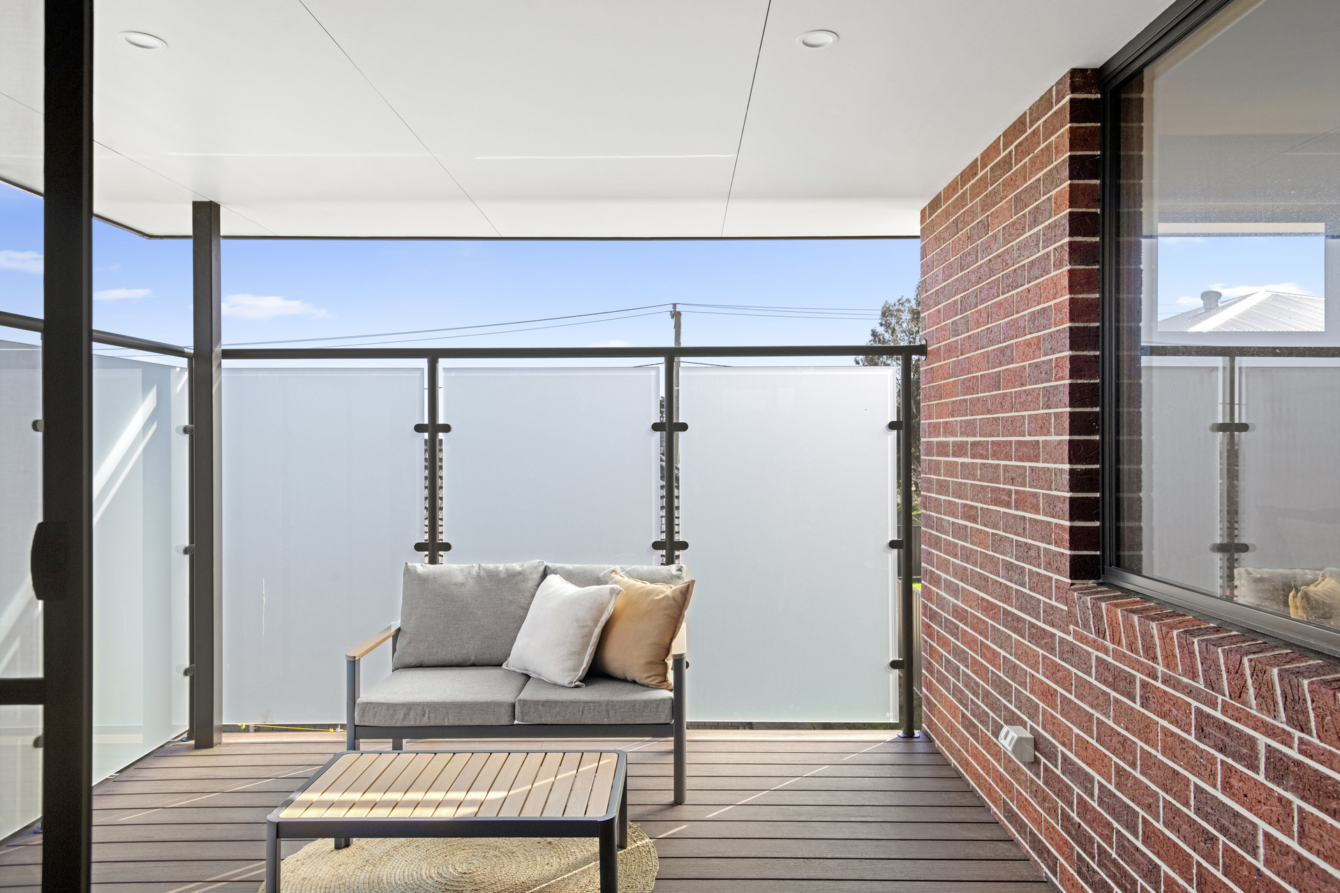 UNIT 3 6 BINALONG AV, St Leonards, Launceston and North East, 0 Bedrooms, 0 Bathrooms, House