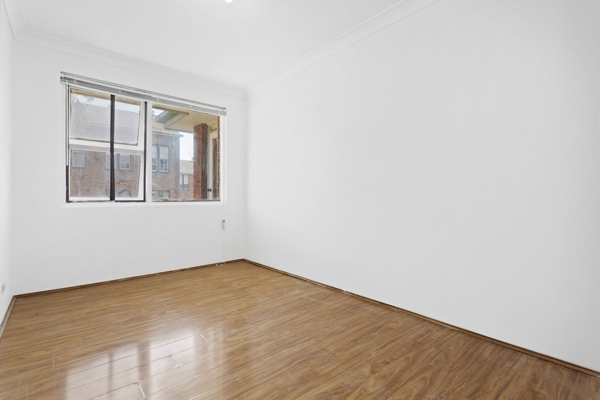 UNIT 11 17-19 LUMLEY ST, Granville, Parramatta (Northwest suburbs), 0 Kuwarto, 0 Banyo, Unit