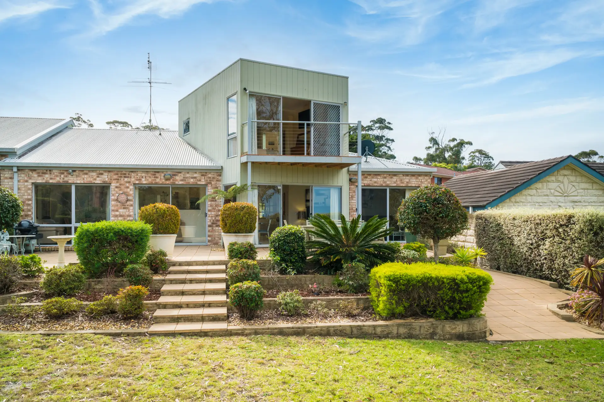 UNIT 2 62 PACIFIC WAY, Tura Beach, South Coast, 0 chambres, 0 salles de bain, House