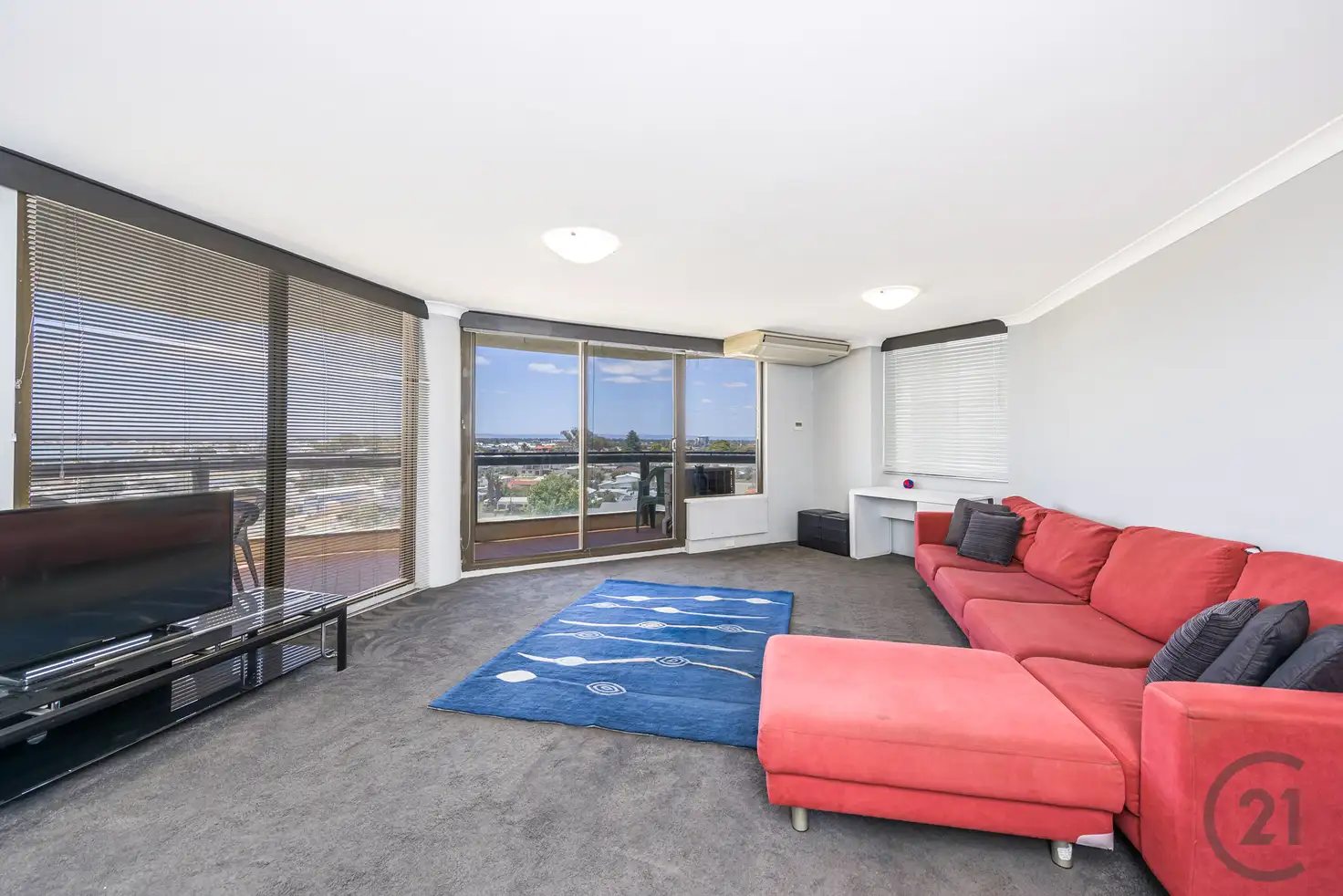 BLUE BAY APARTMENTS UNIT 27 6A VALLEY RD, Halls Head, Mandurah, 0 chambres, 0 salles de bain, Unit